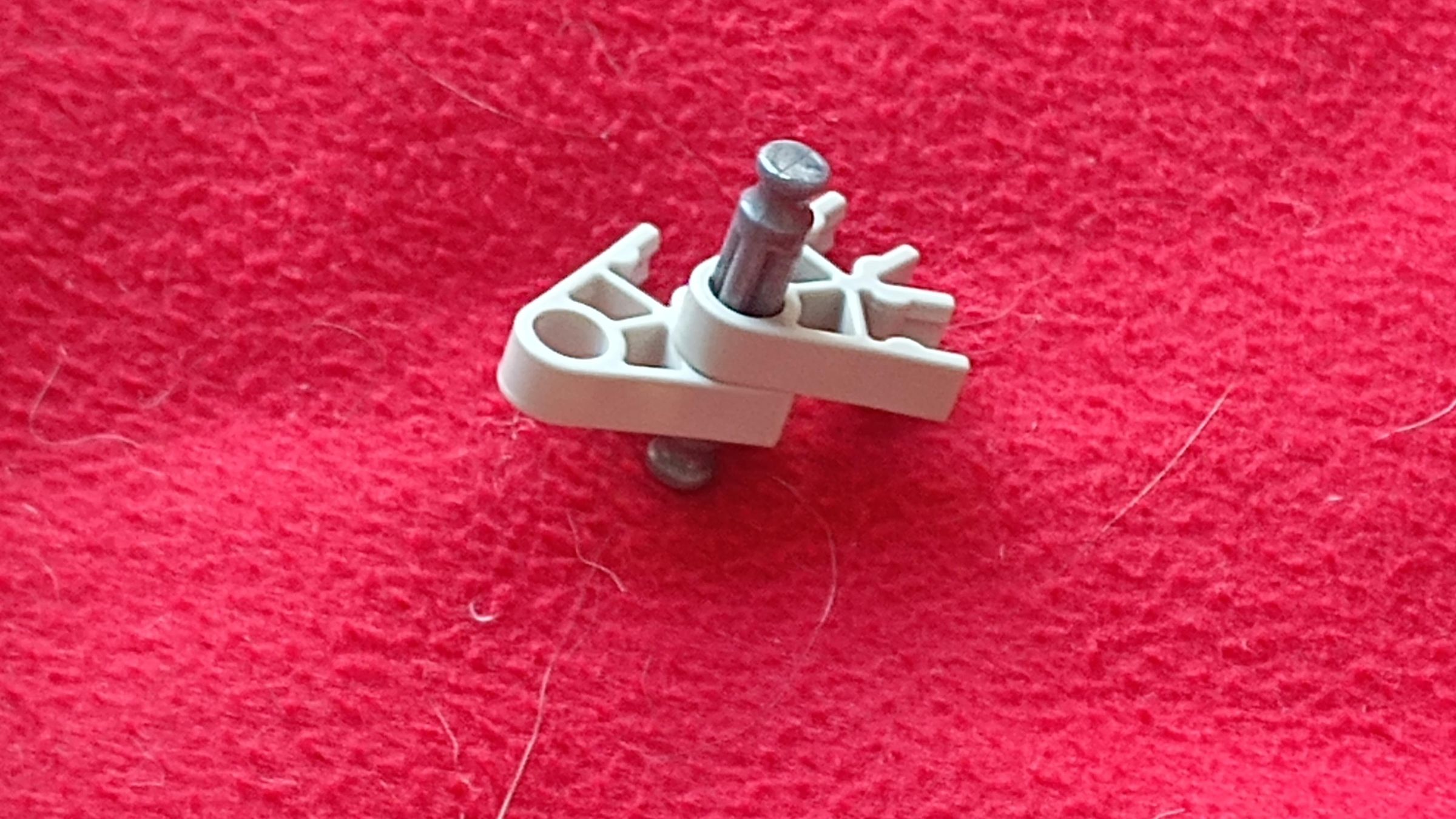 1000048965.jpg