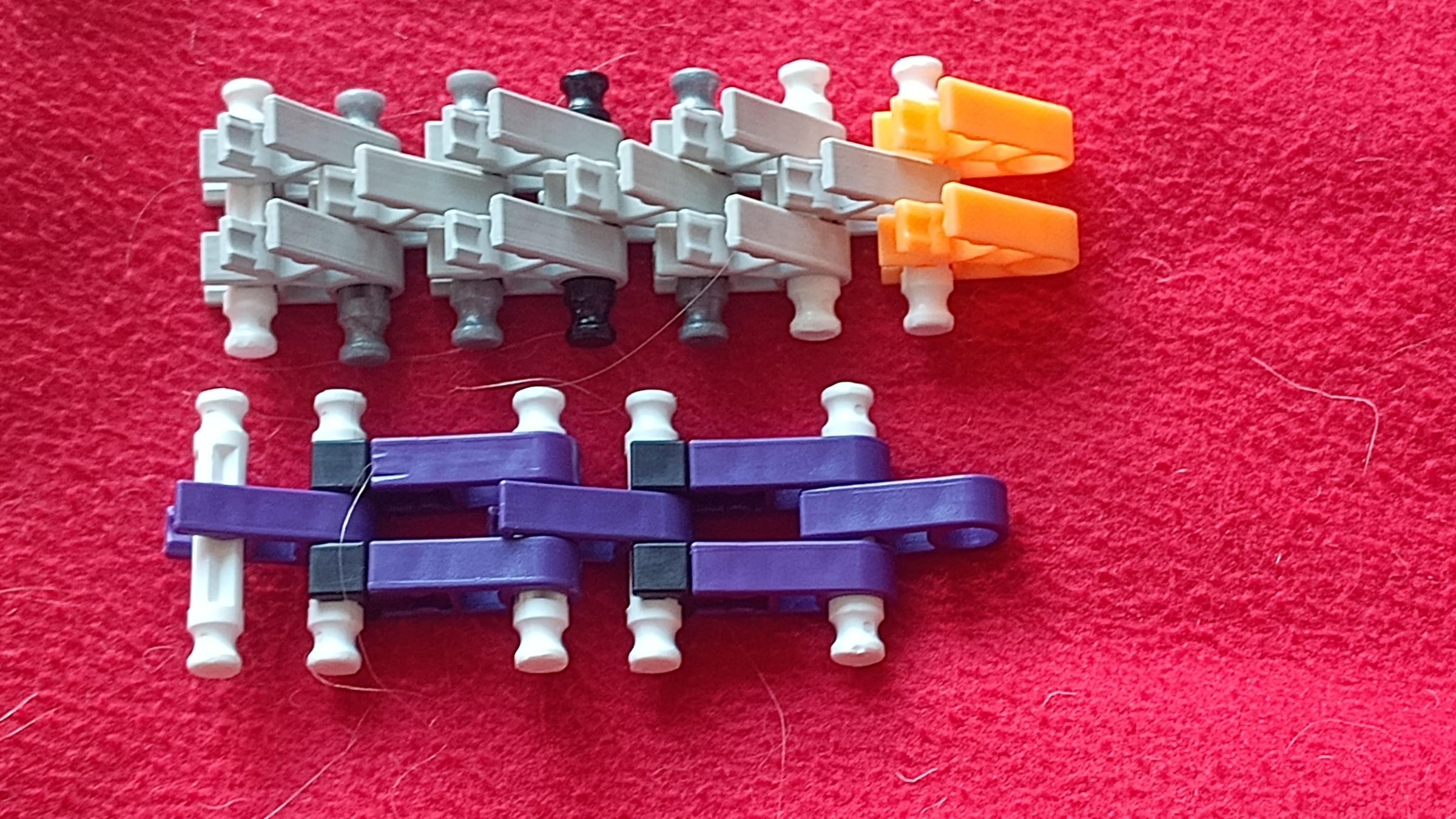 1000048974.jpg
