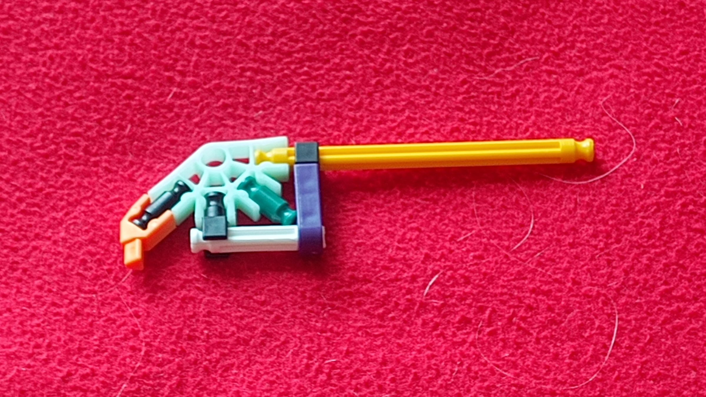 1000049011.jpg