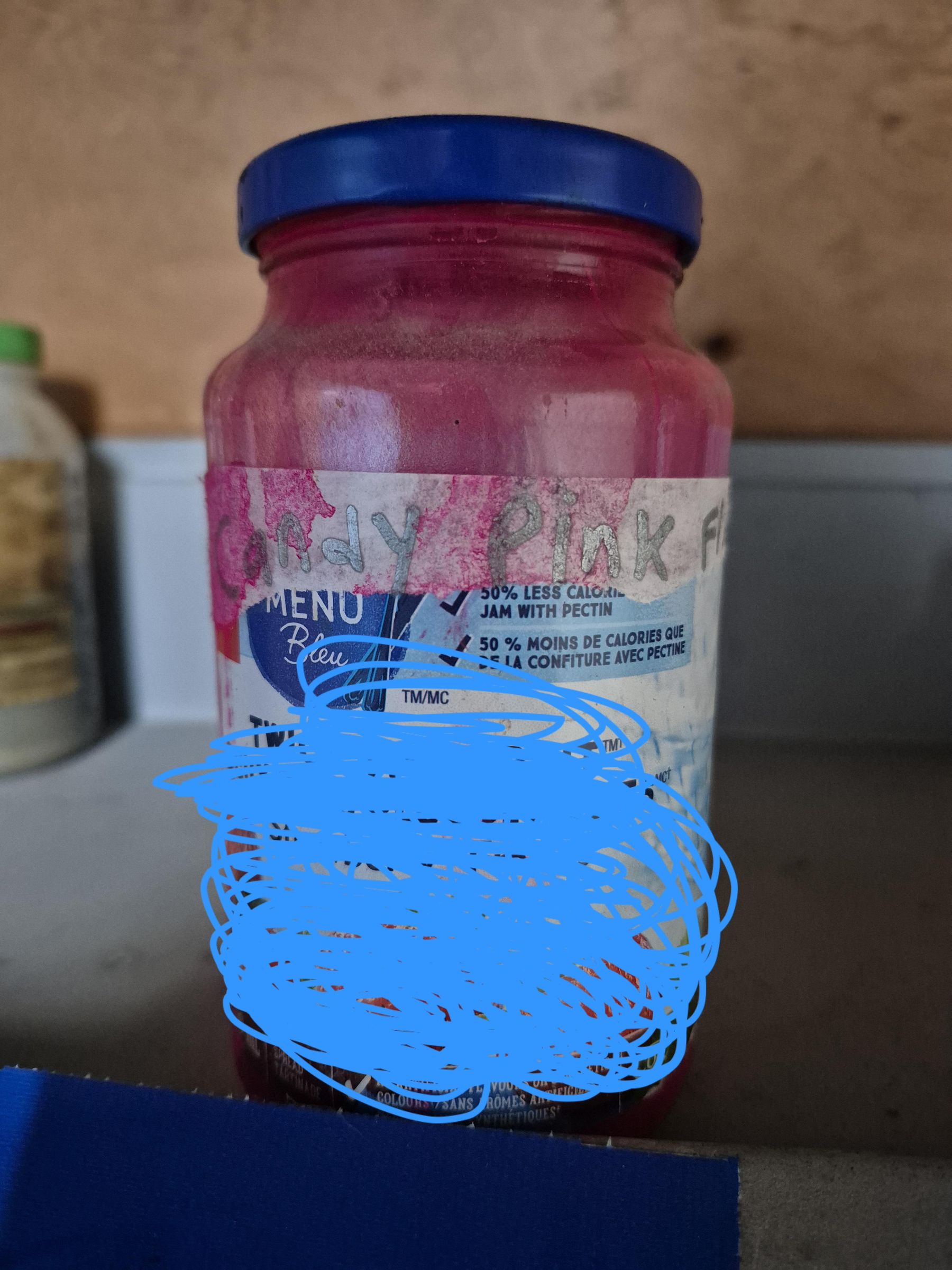 1000060633.jpg