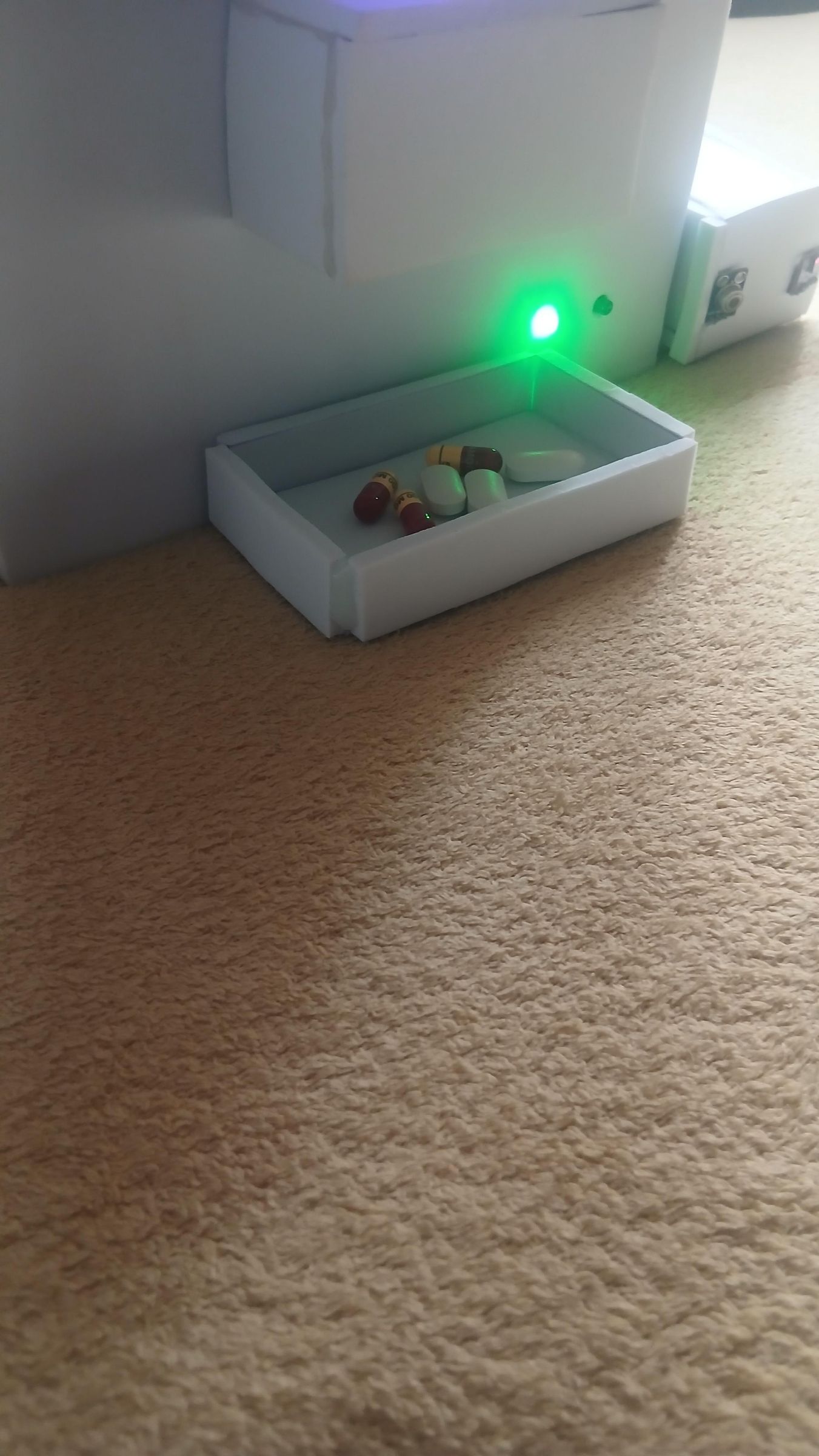 1000331373.jpg