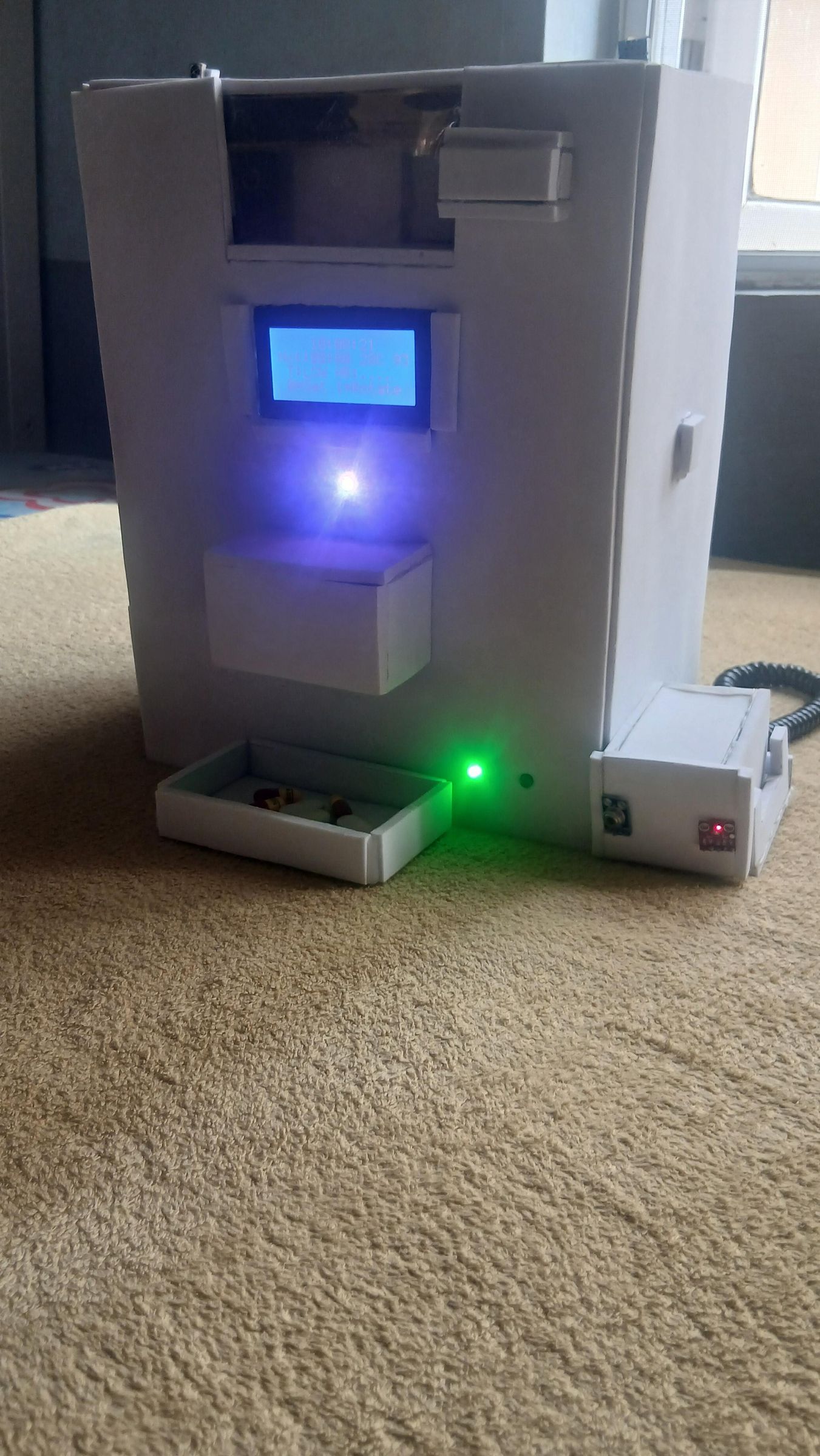 1000331375.jpg