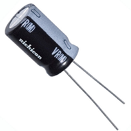 1000uf_capacitor.jpg