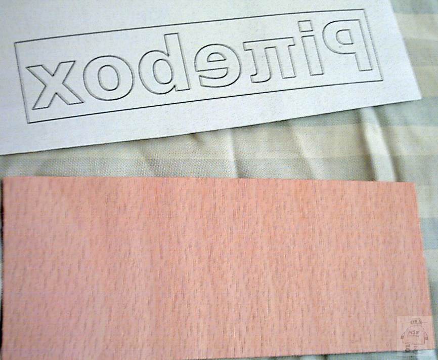 1003_GuideTemplate.jpg