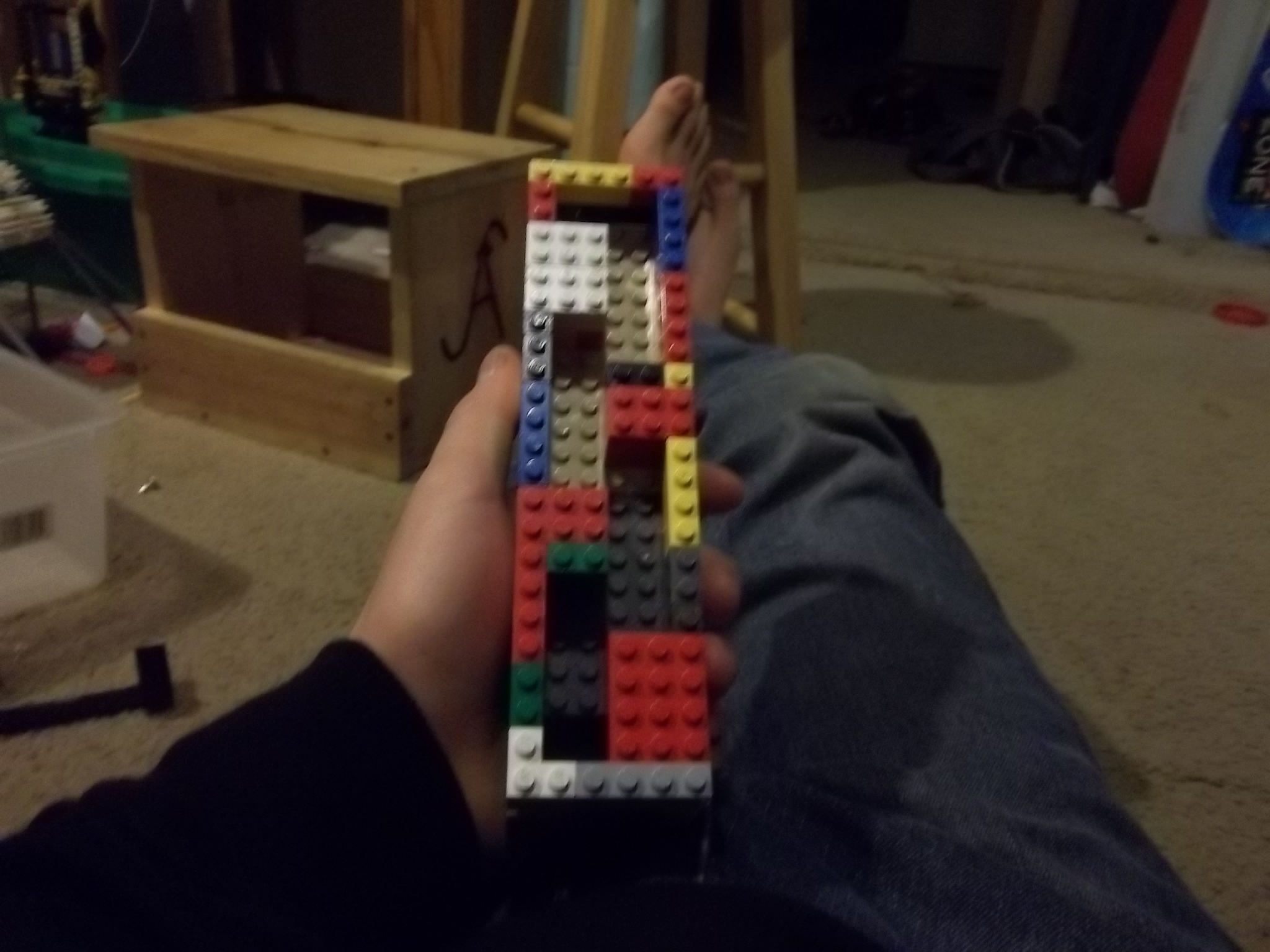 100B0050.JPG