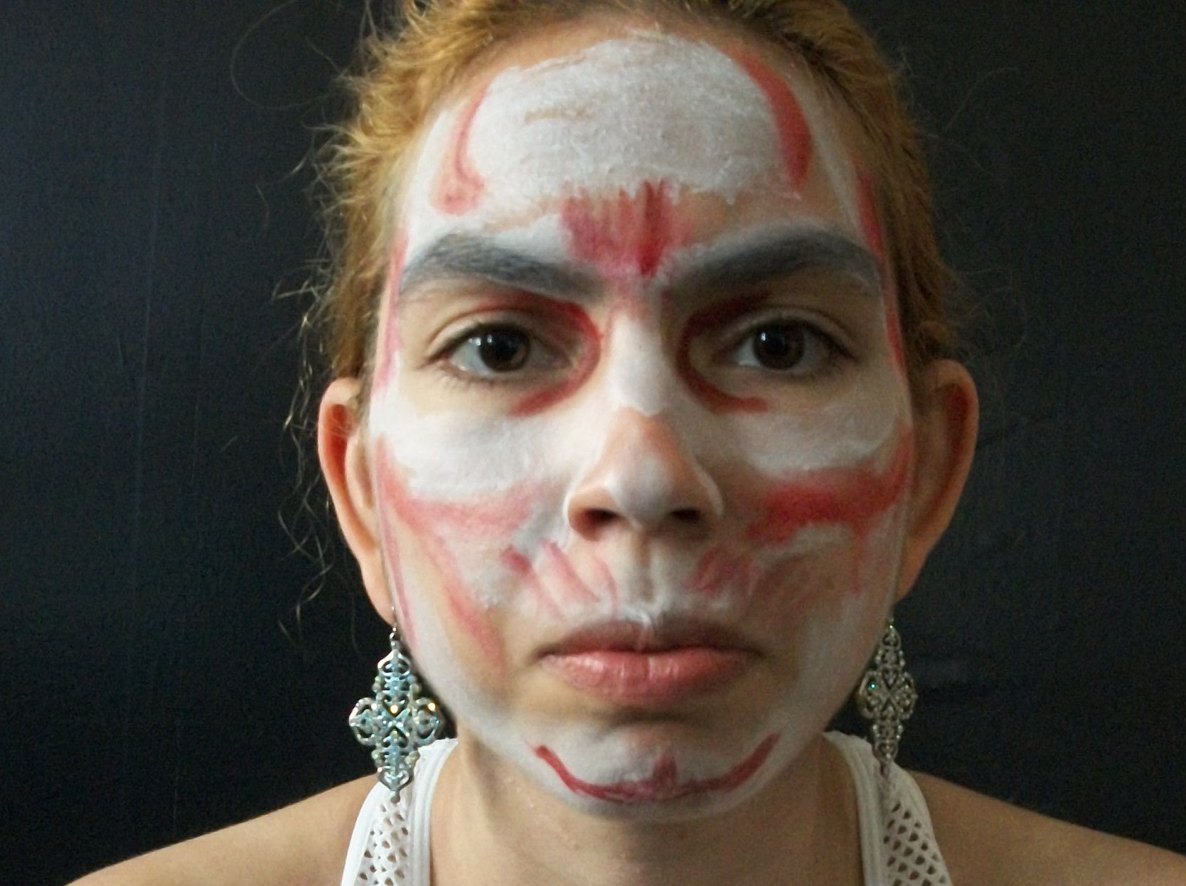 100E2699.JPG