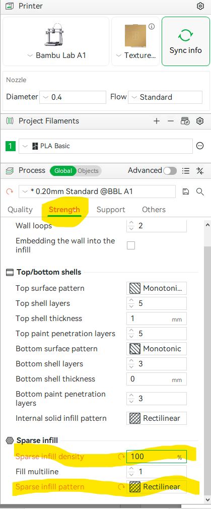 100Infill.png