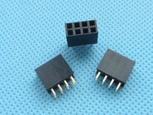 100PCS-2x4-8-Pin-2-54mm-Double-Row-Female-Straight-Header-Pitch-Socket-Pin-Strip.jpg_220x220.jpg