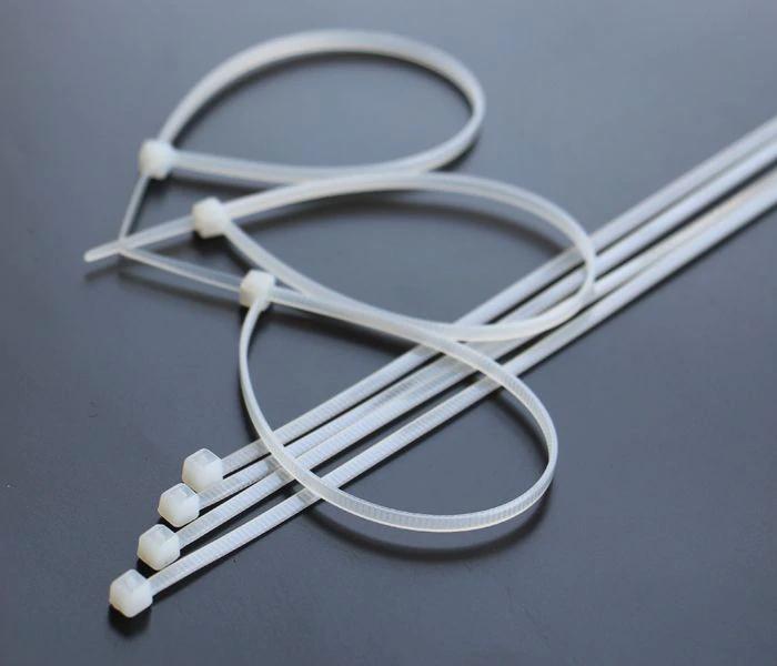 100PCS-8-inch-200mm-3mm-White-Cable-Wire-Zip-Ties-Nylon-Cable-Tie-Free-shipping.jpg