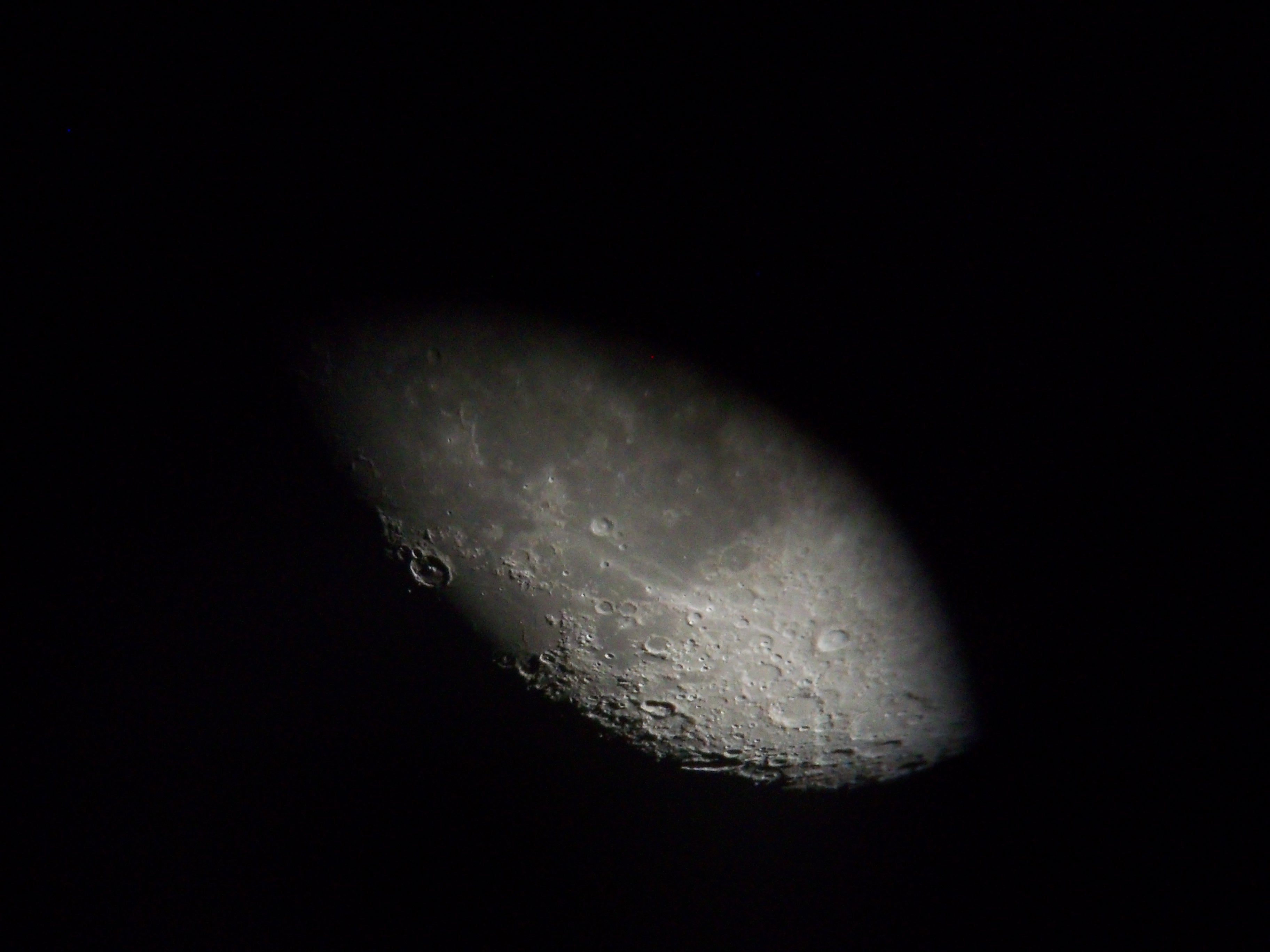 100_0413.JPG