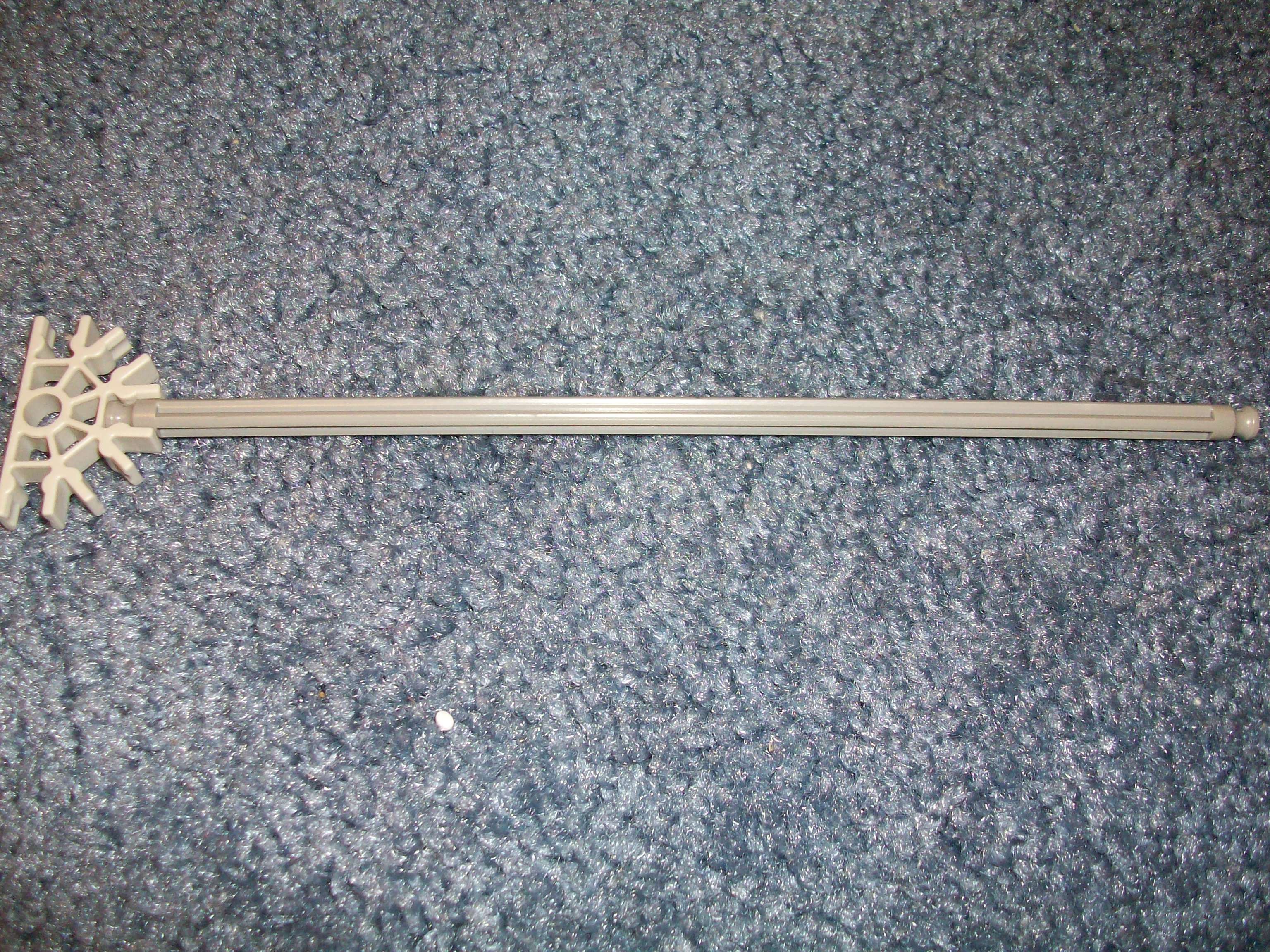 100_0506.jpg