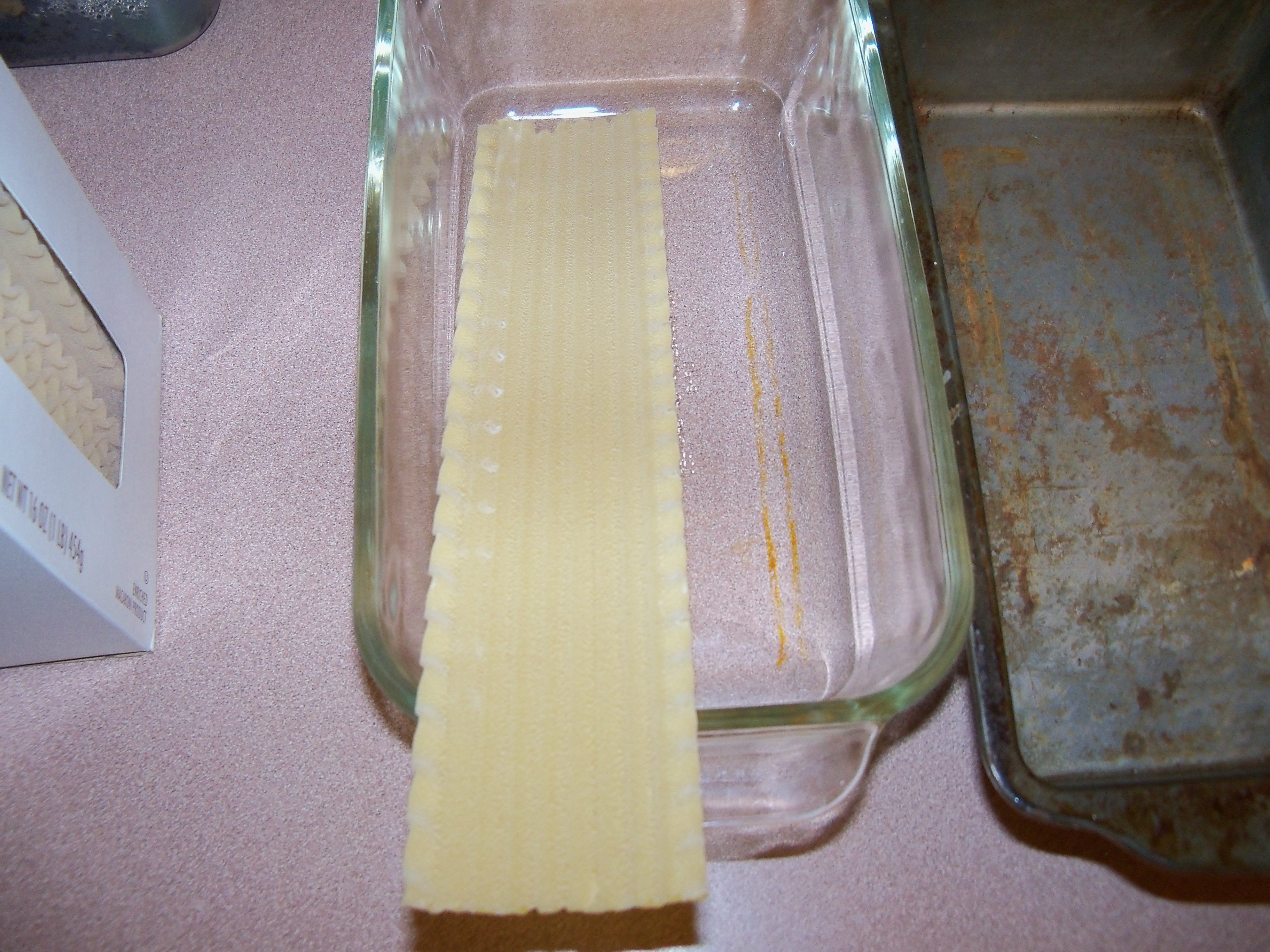 100_0514.JPG