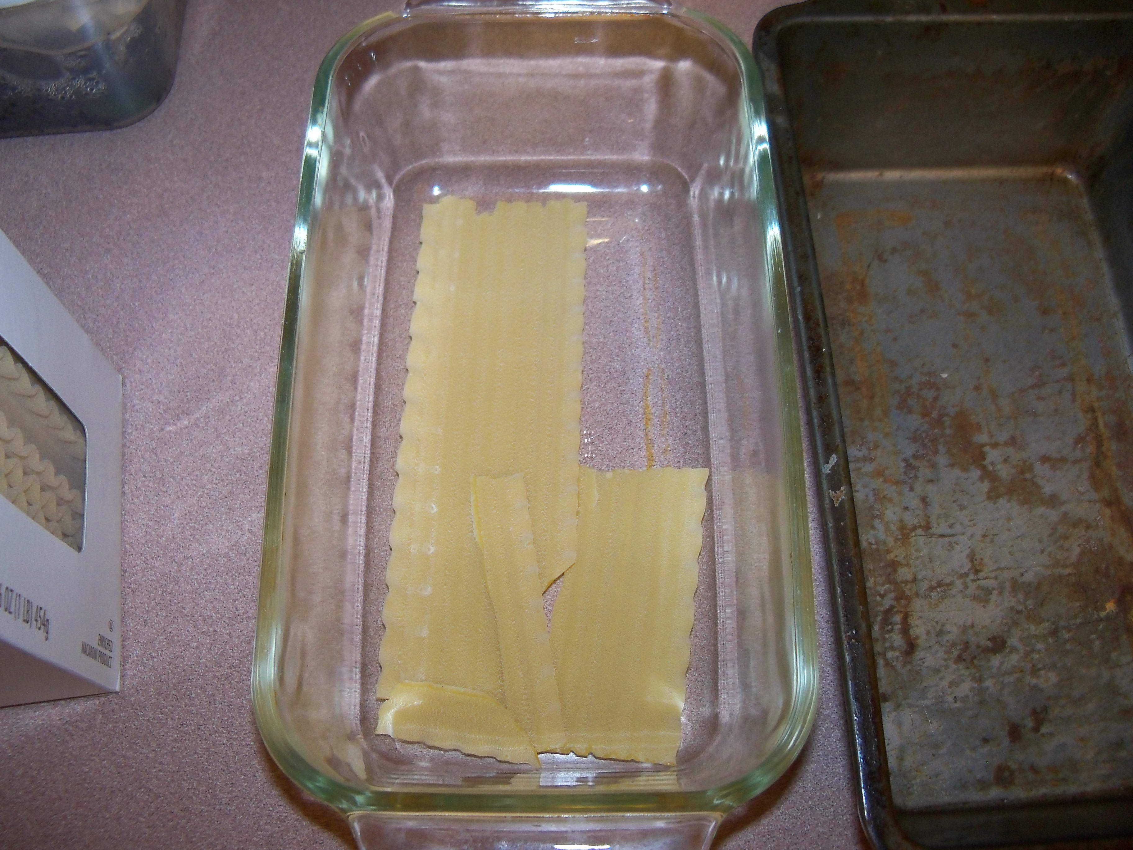 100_0517.JPG