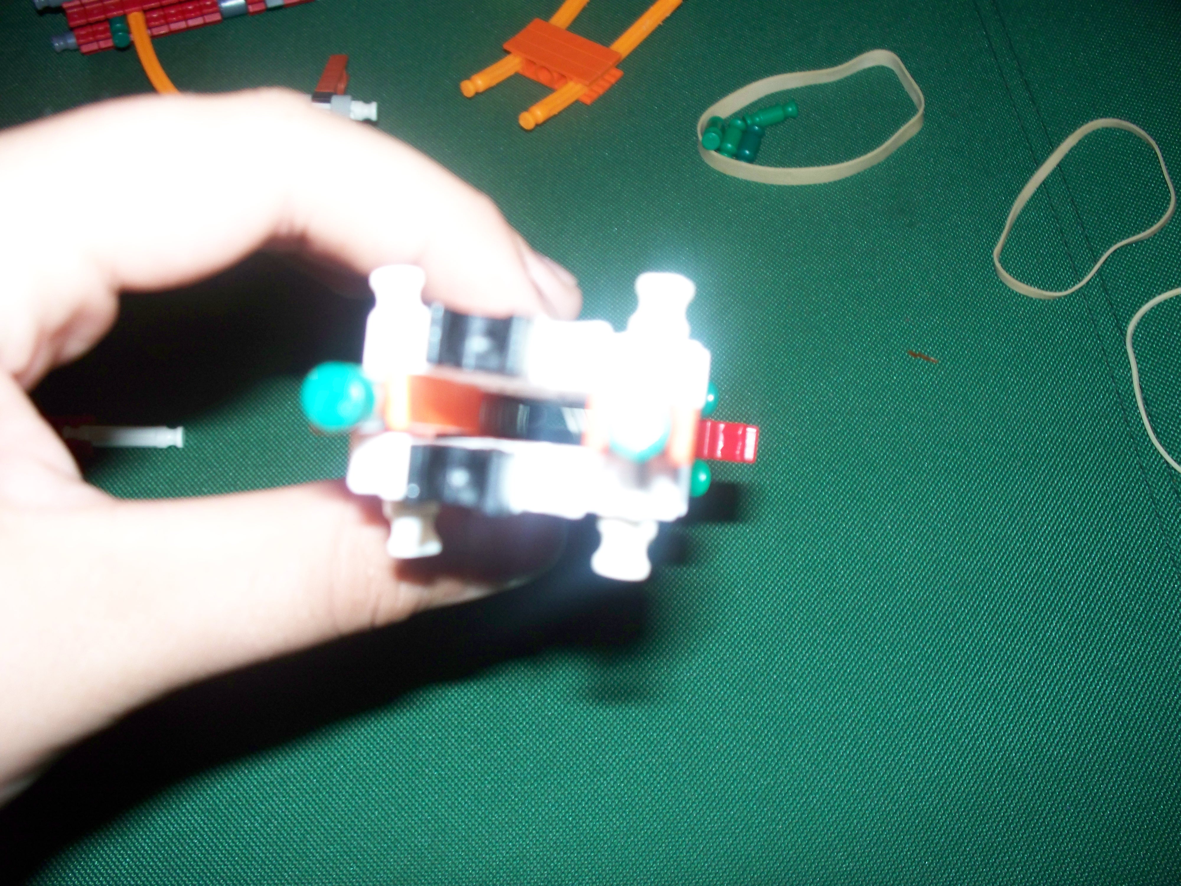 100_0563.jpg