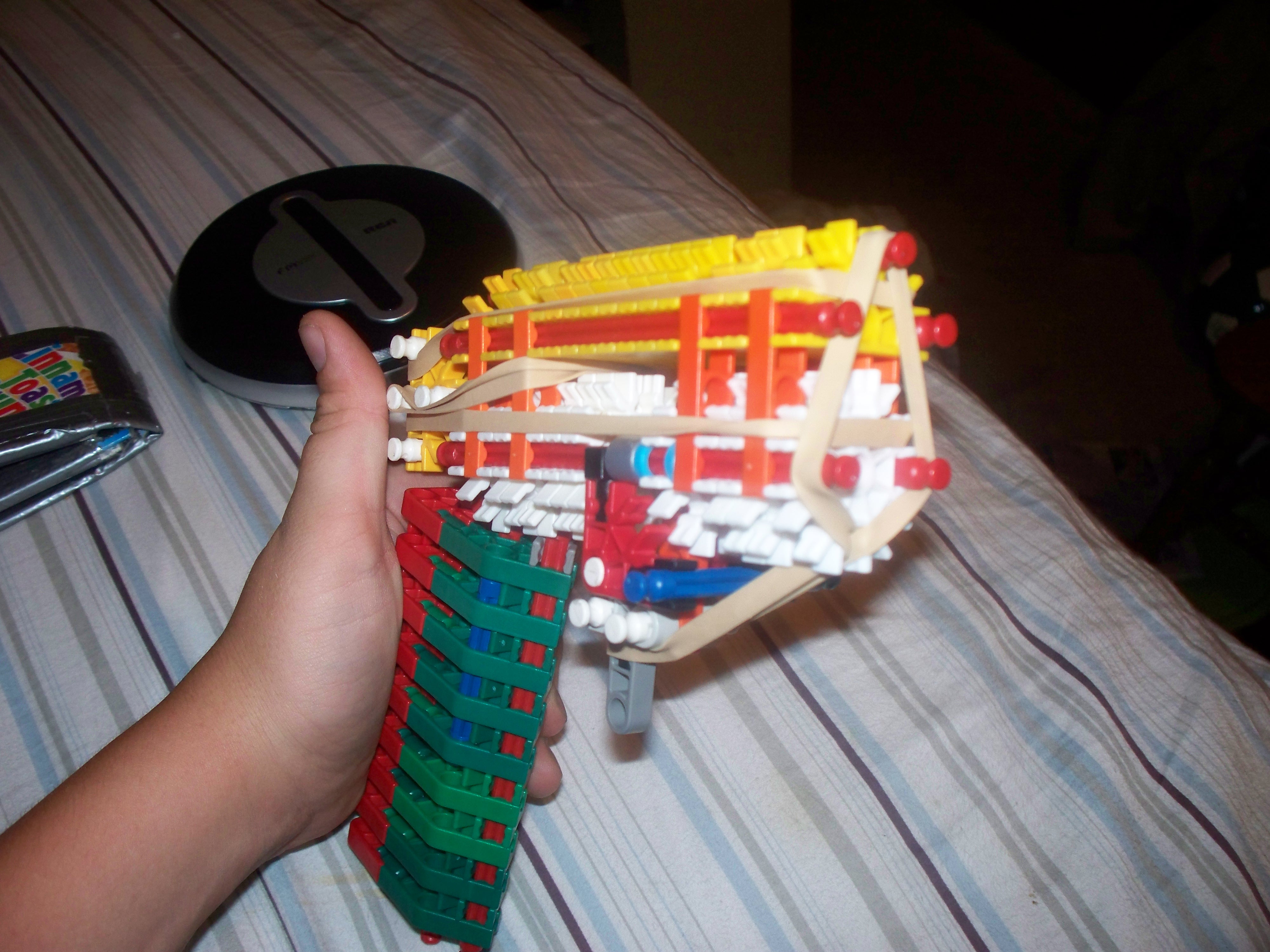 100_0703.jpg