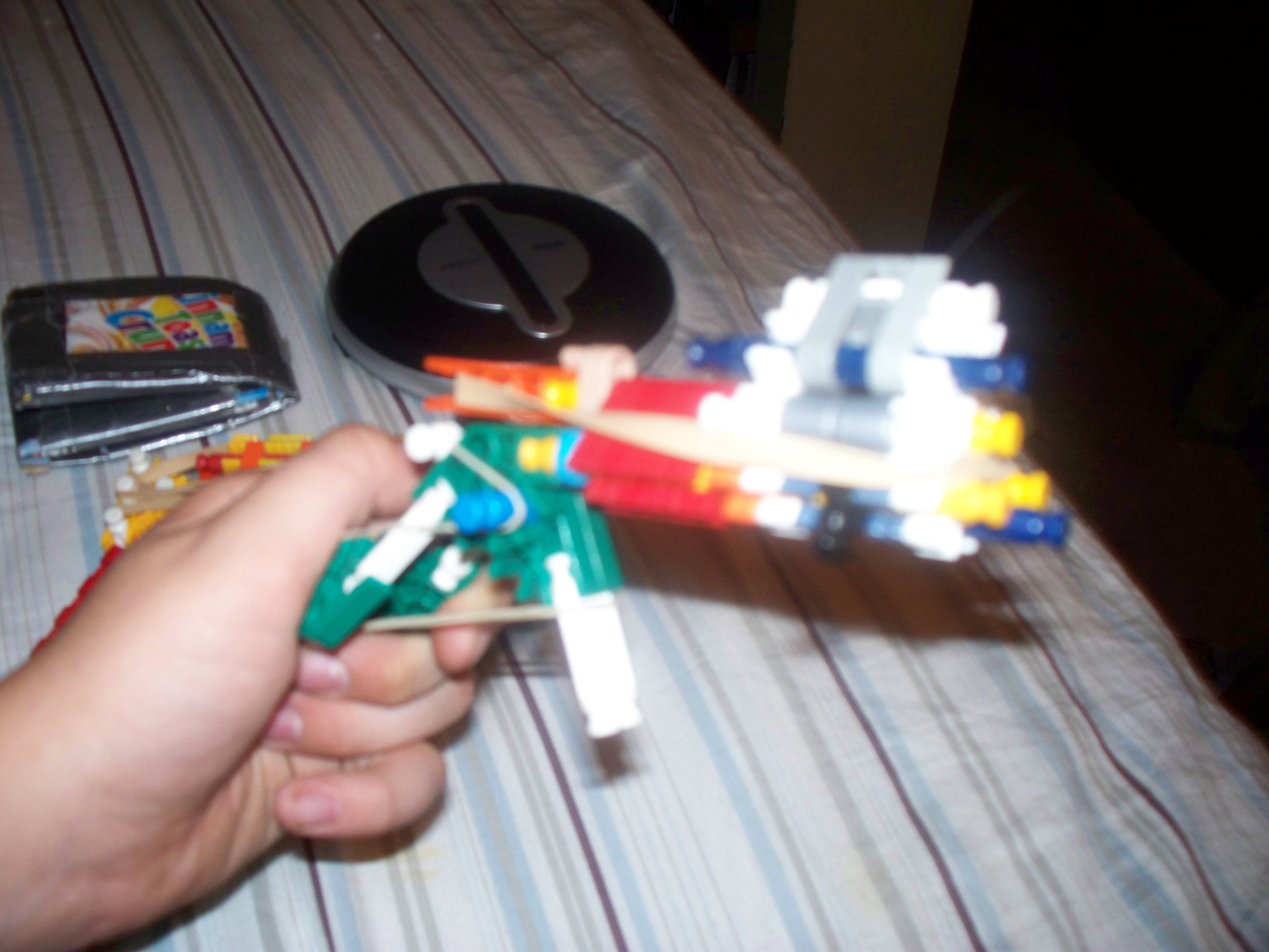 100_0706.jpg