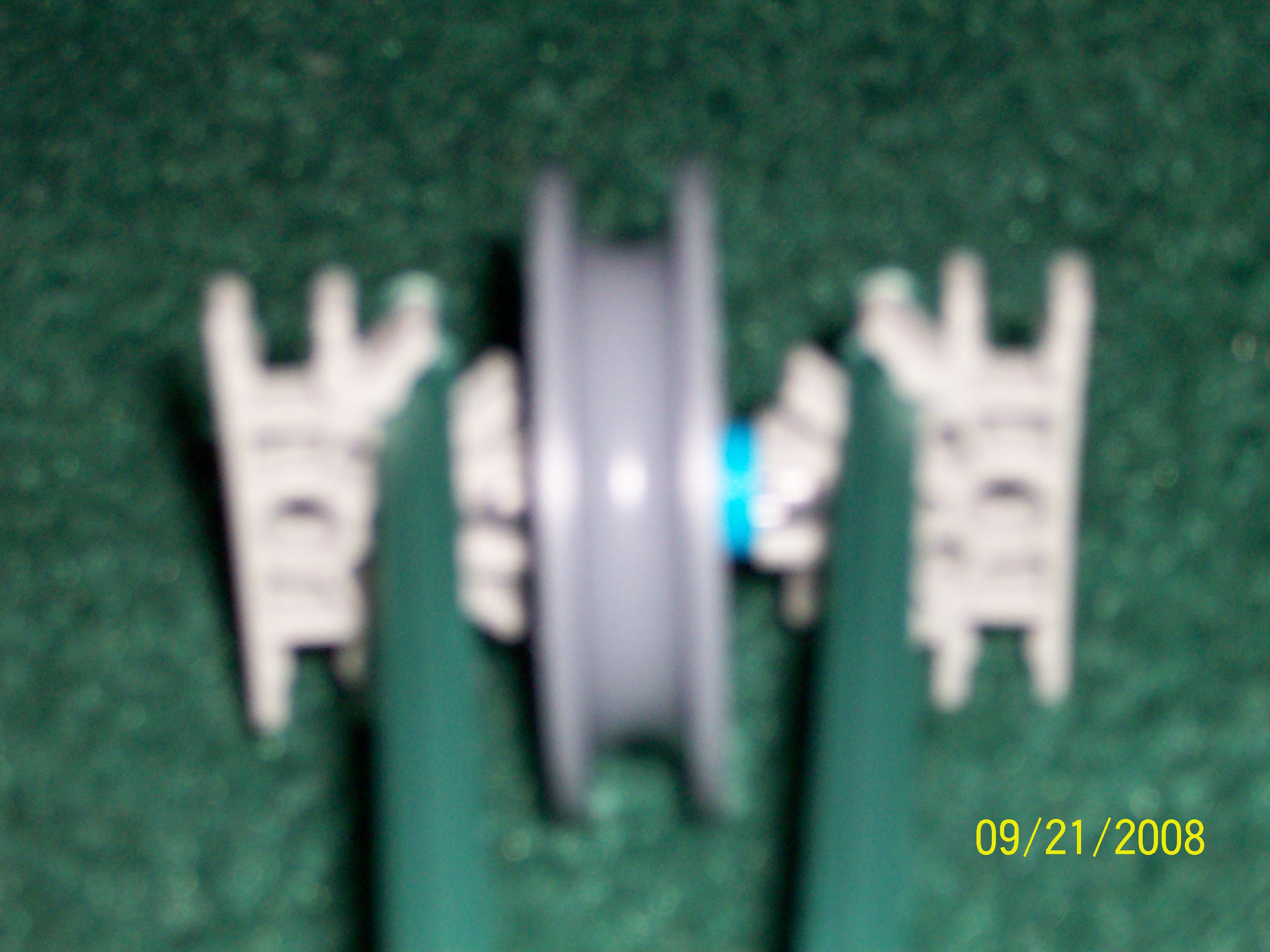 100_0739.jpg