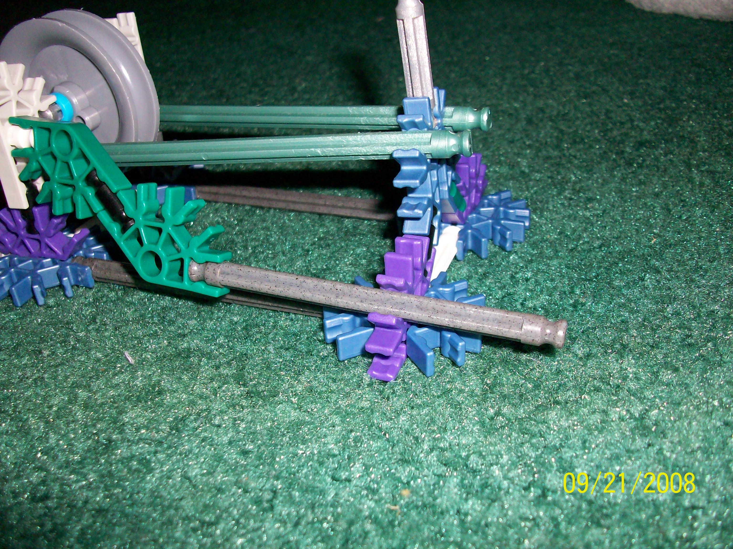100_0746.jpg