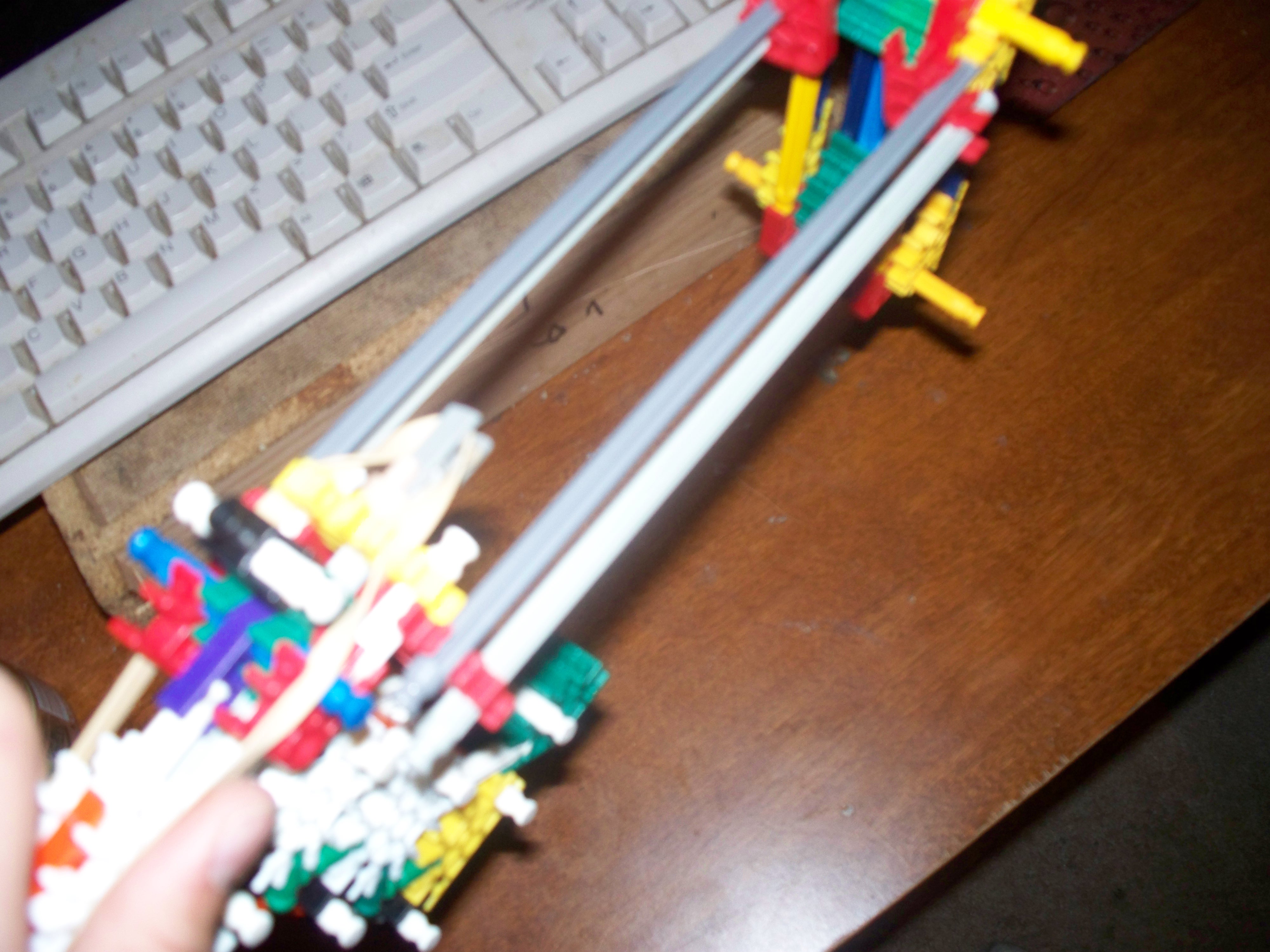 100_0758.jpg