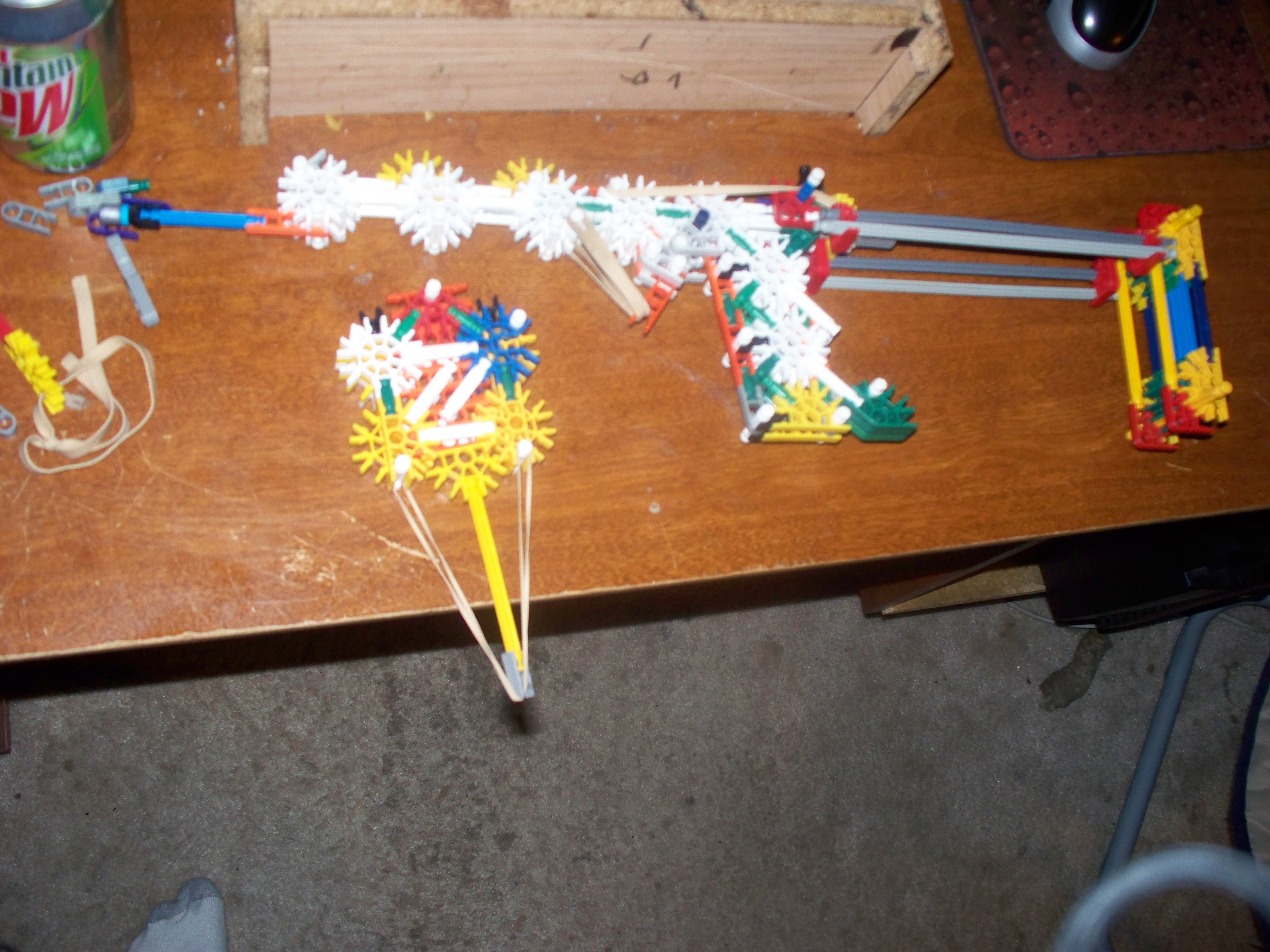 100_0759.jpg