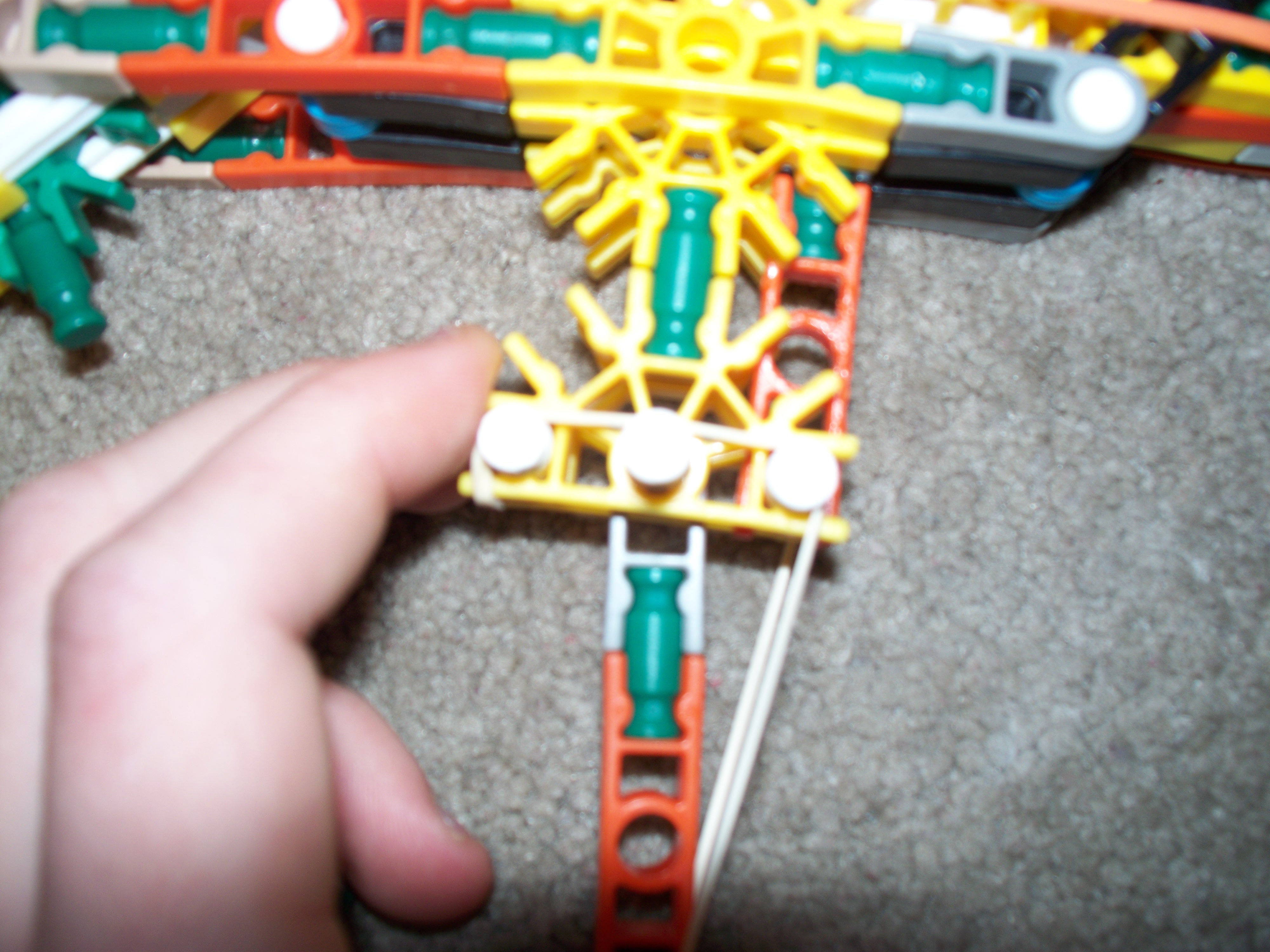 100_0836.JPG
