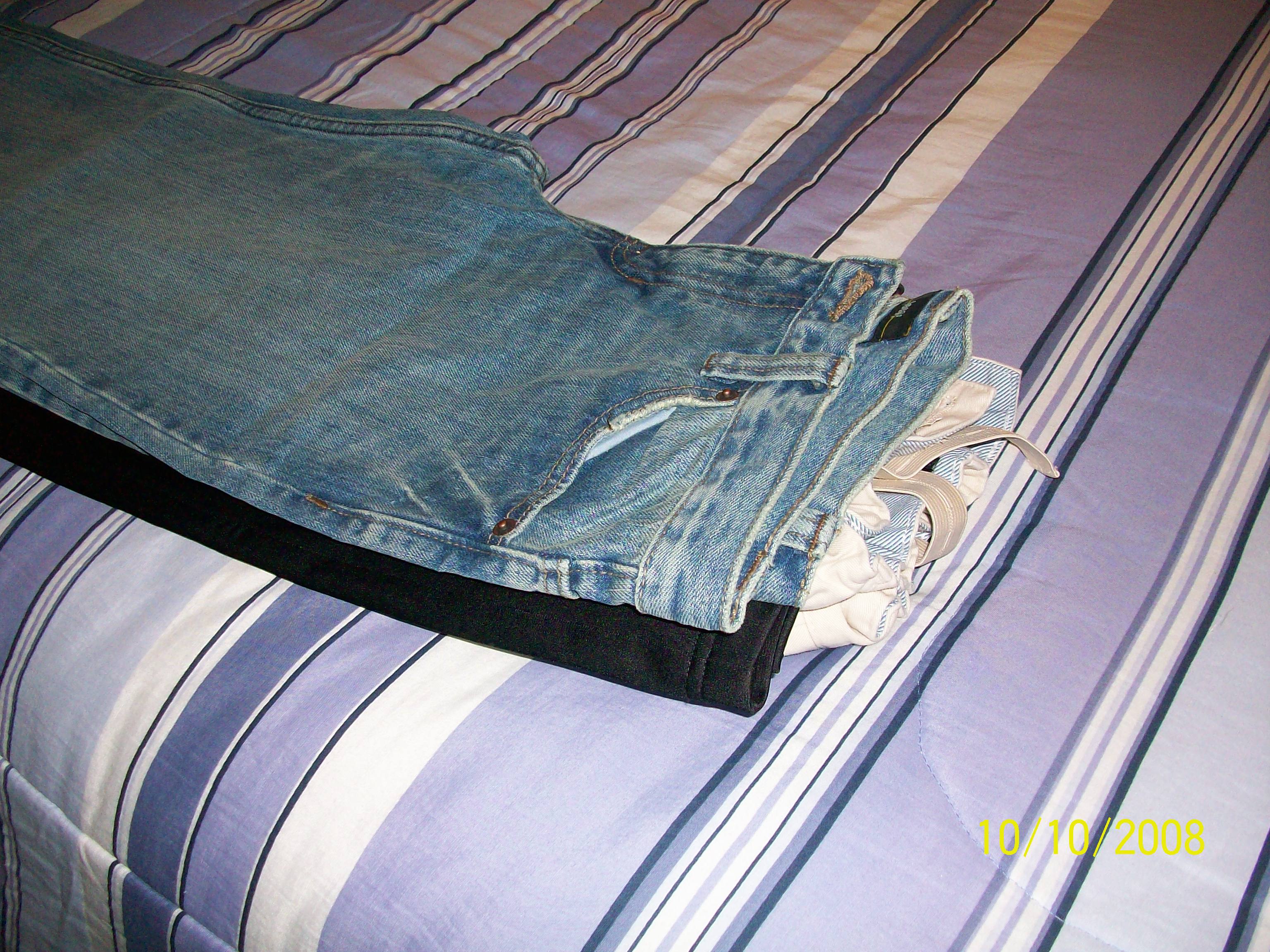 100_0930.jpg