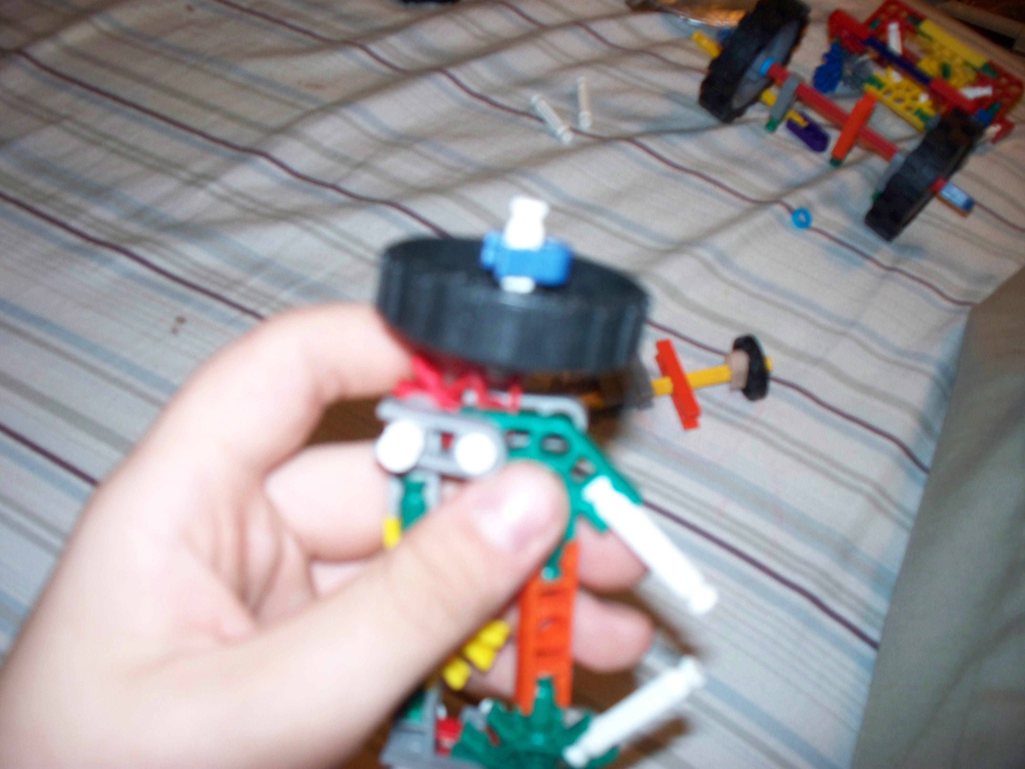 100_0958.jpg