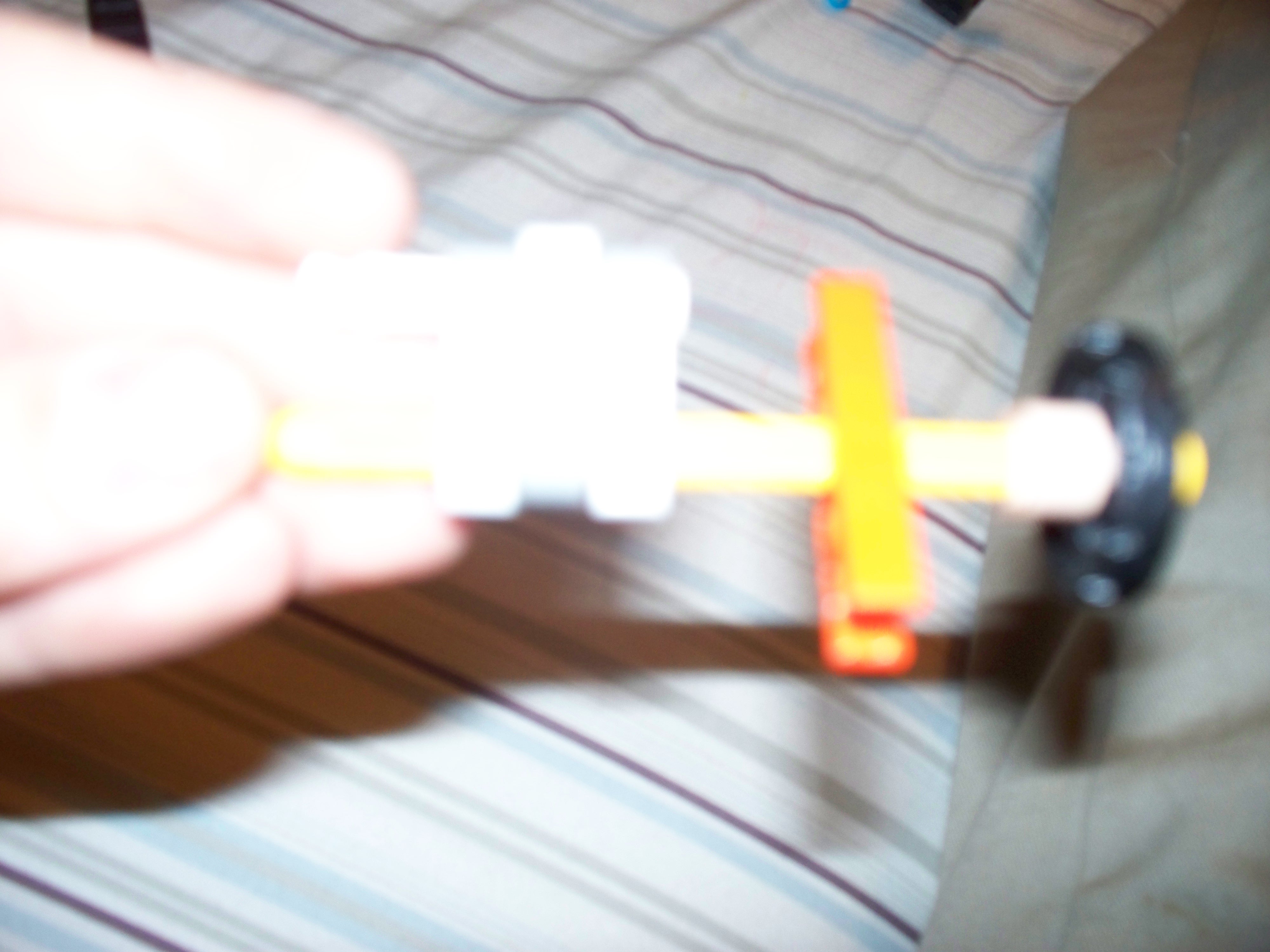 100_0961.jpg
