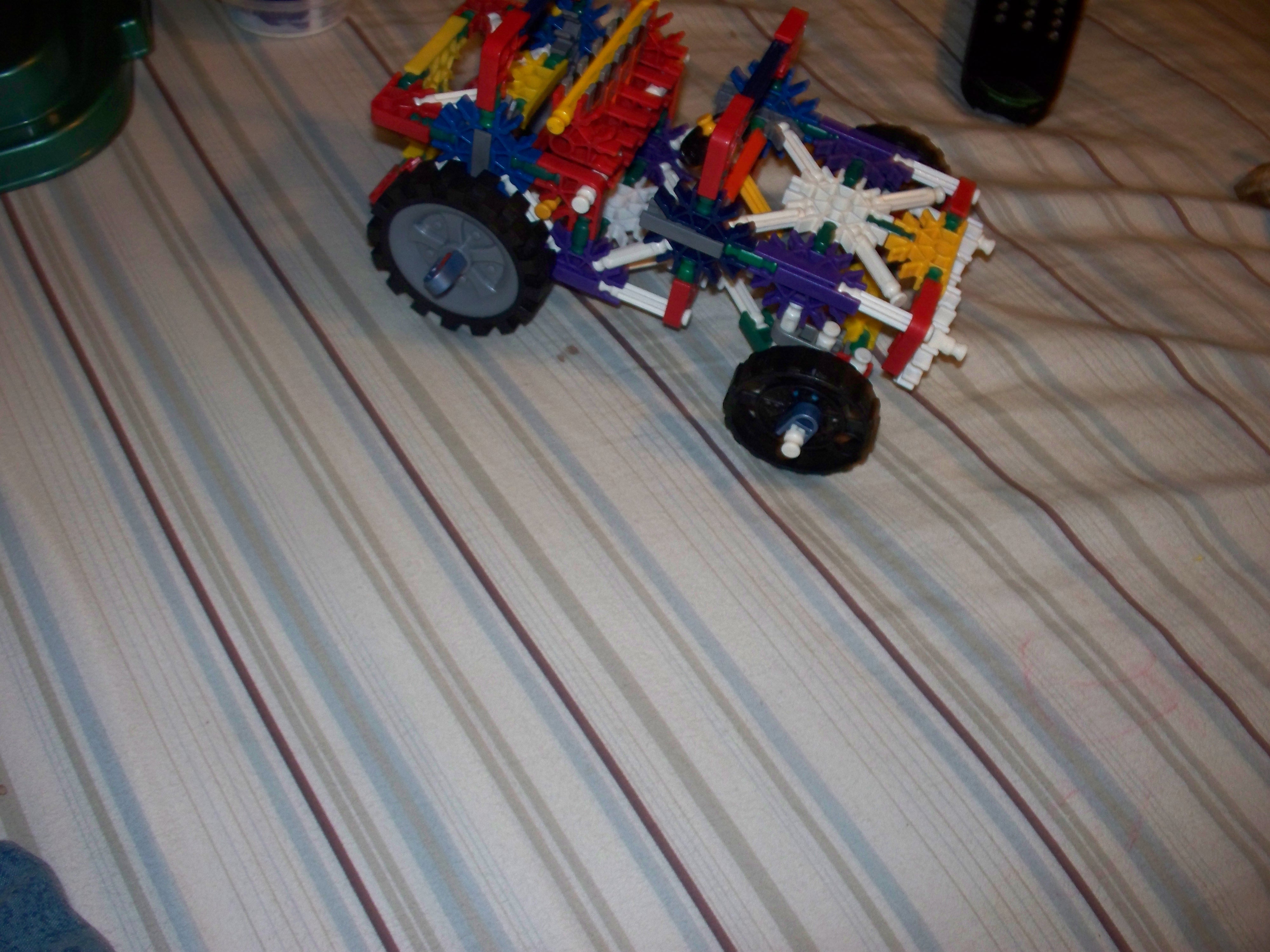 100_0984.jpg