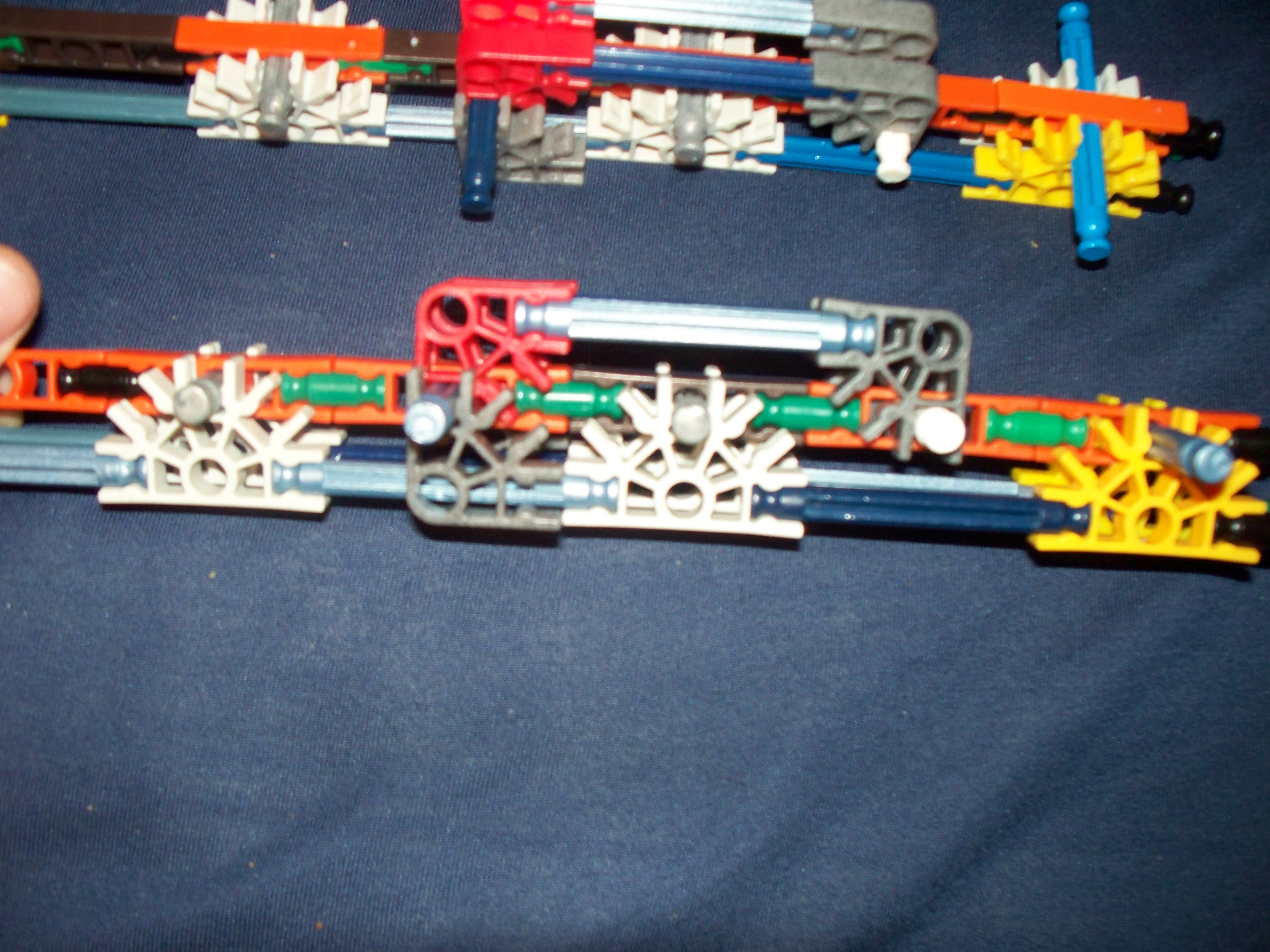 100_1025.jpg