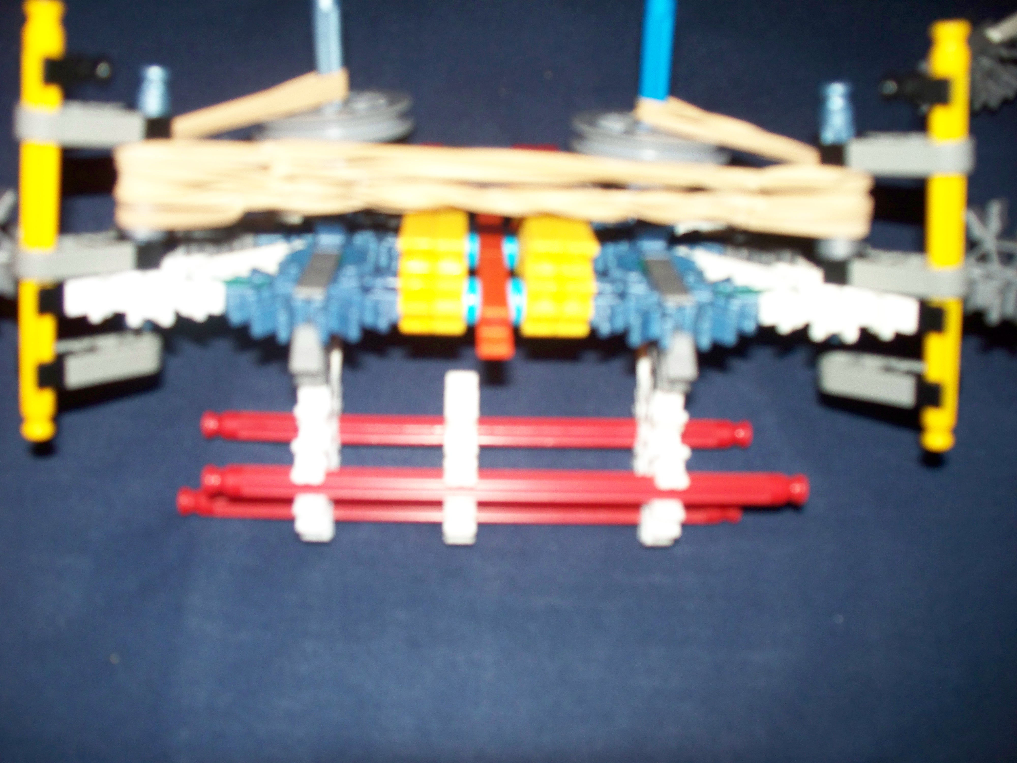 100_1026.jpg