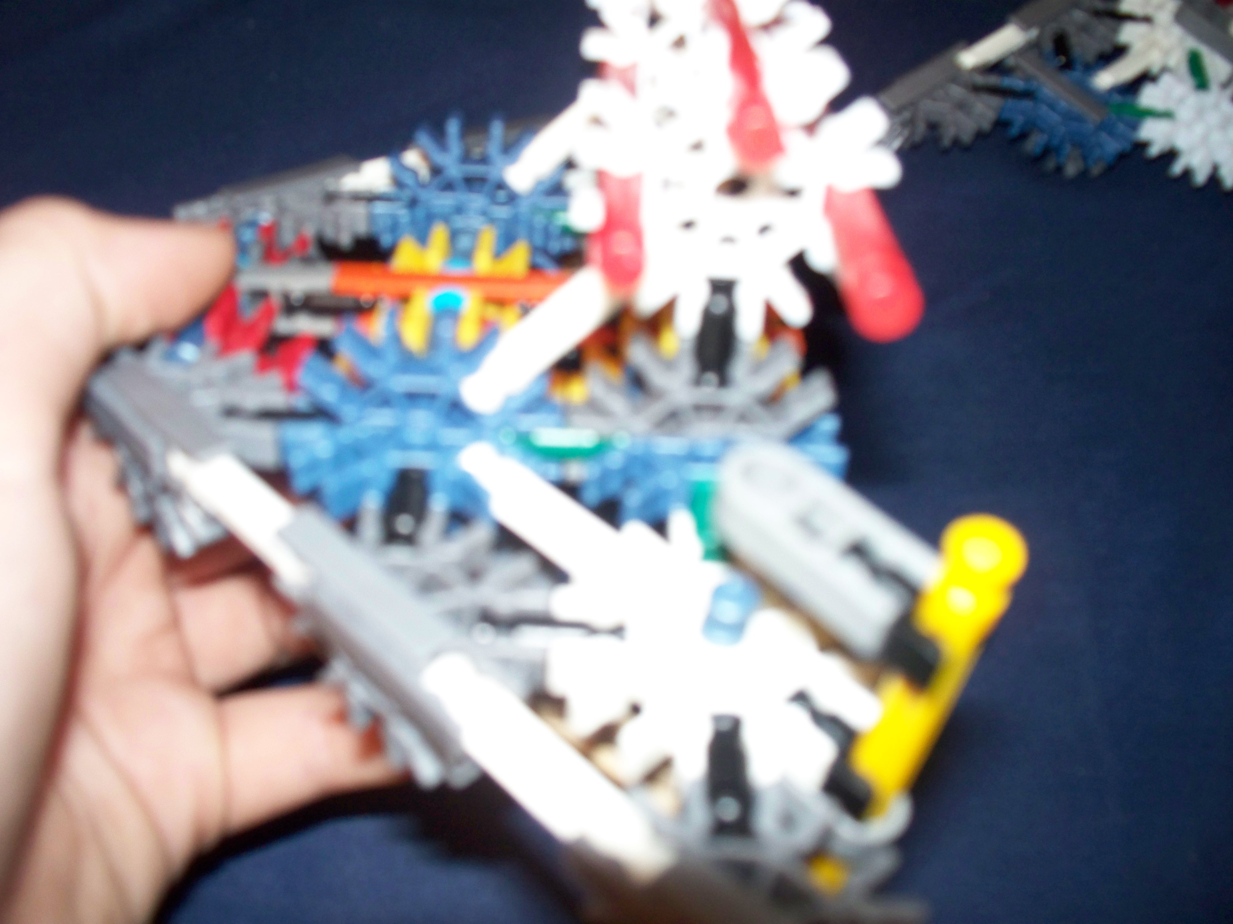 100_1029.jpg