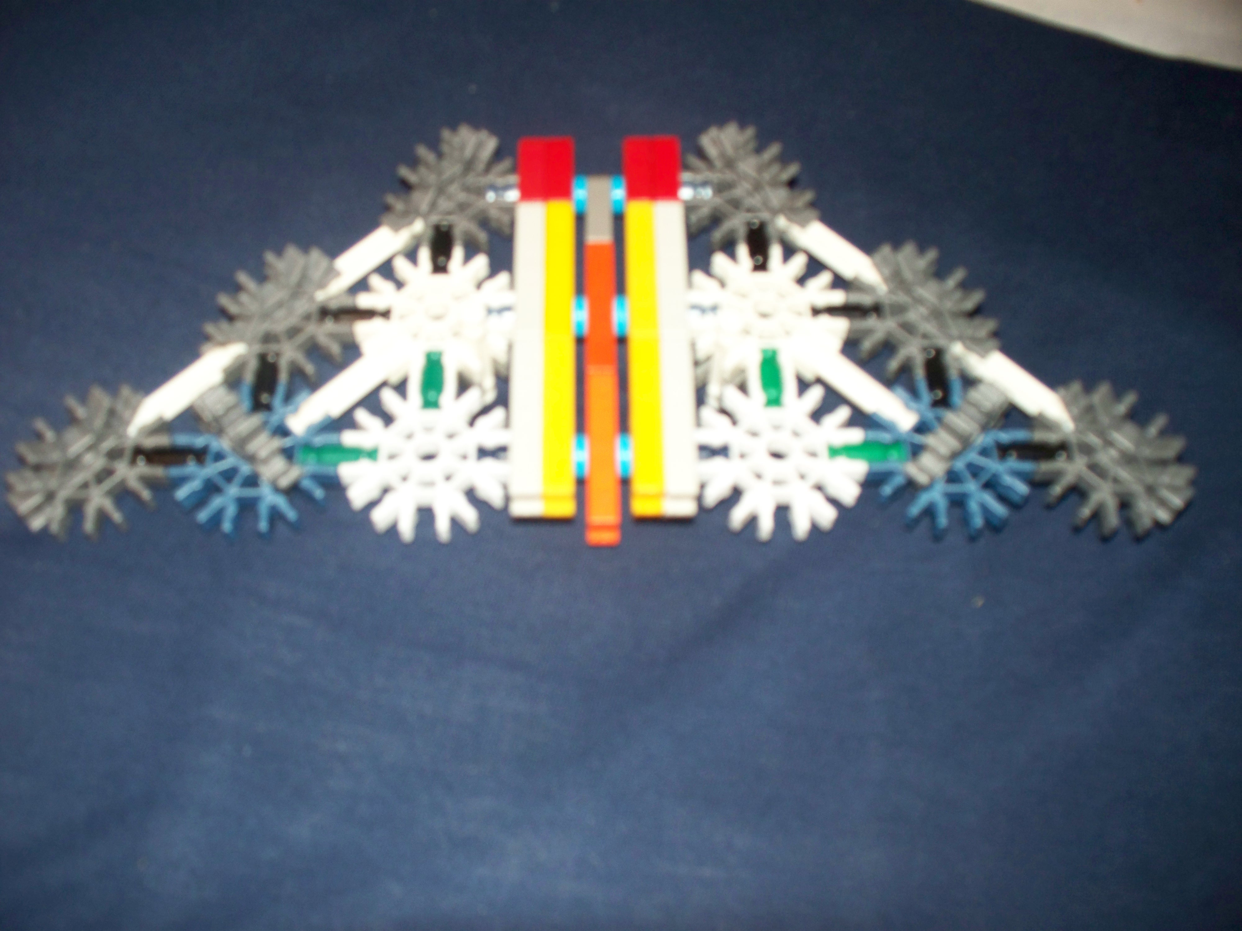 100_1035.jpg