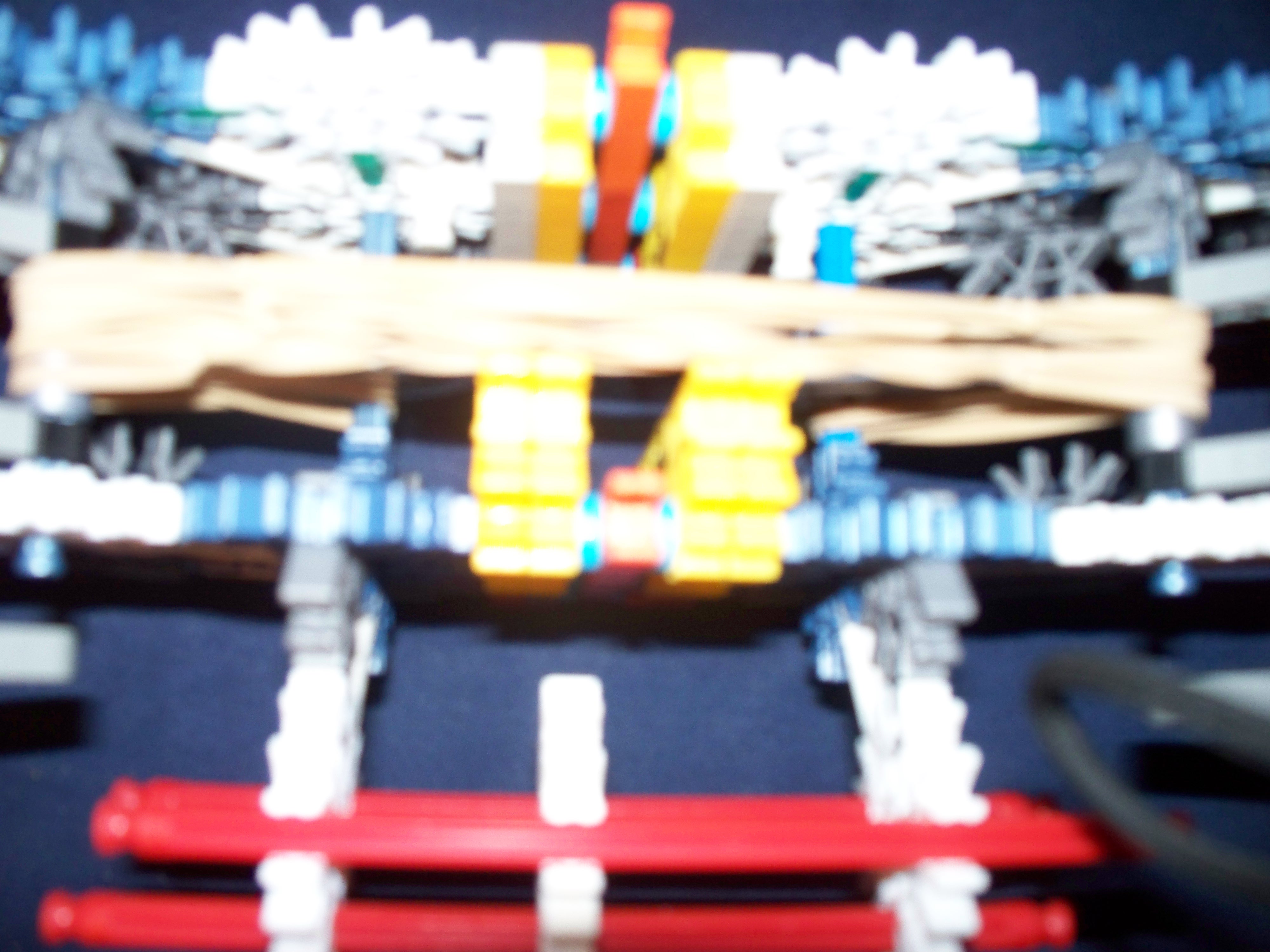 100_1038.jpg