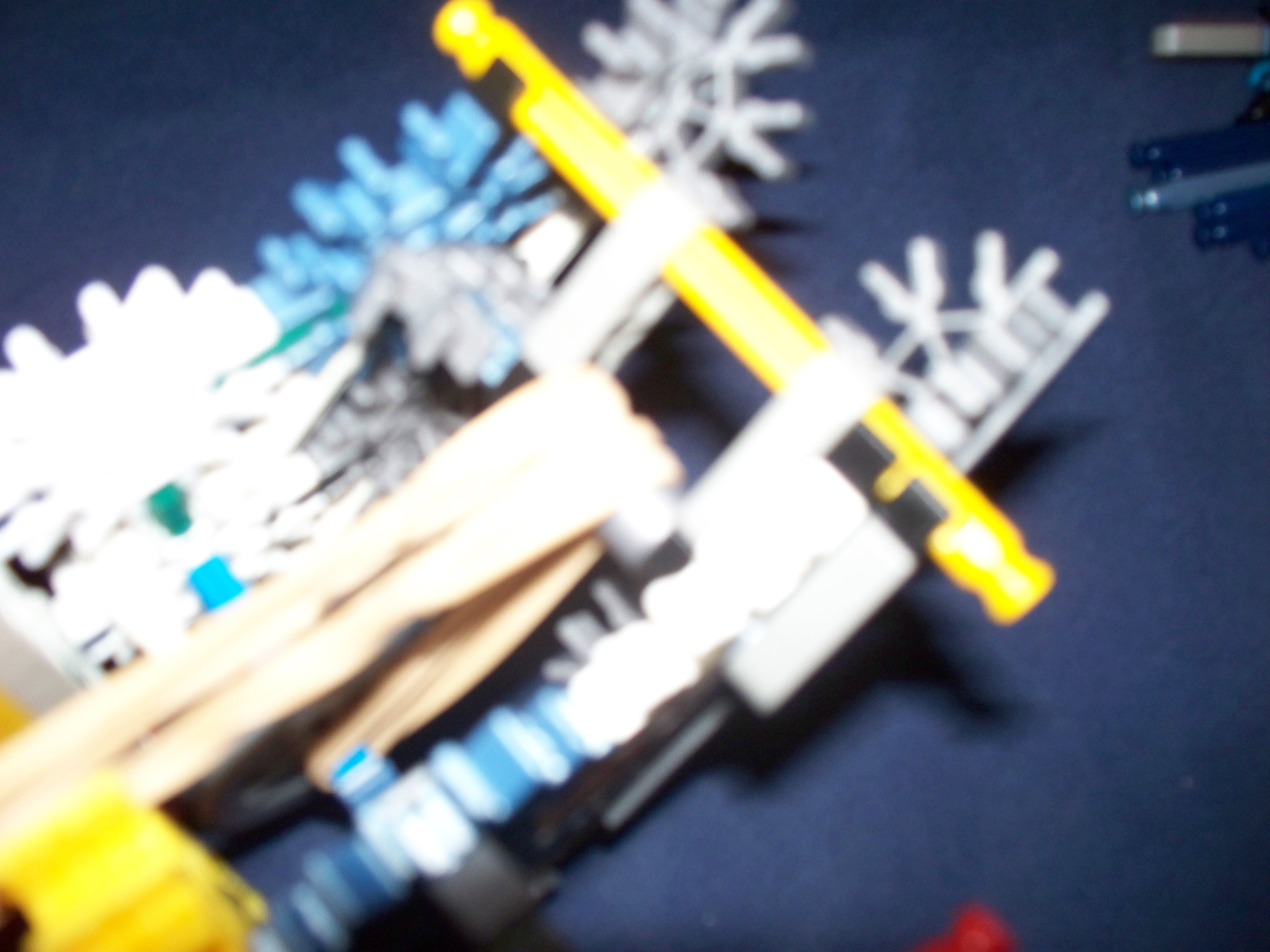 100_1040.jpg
