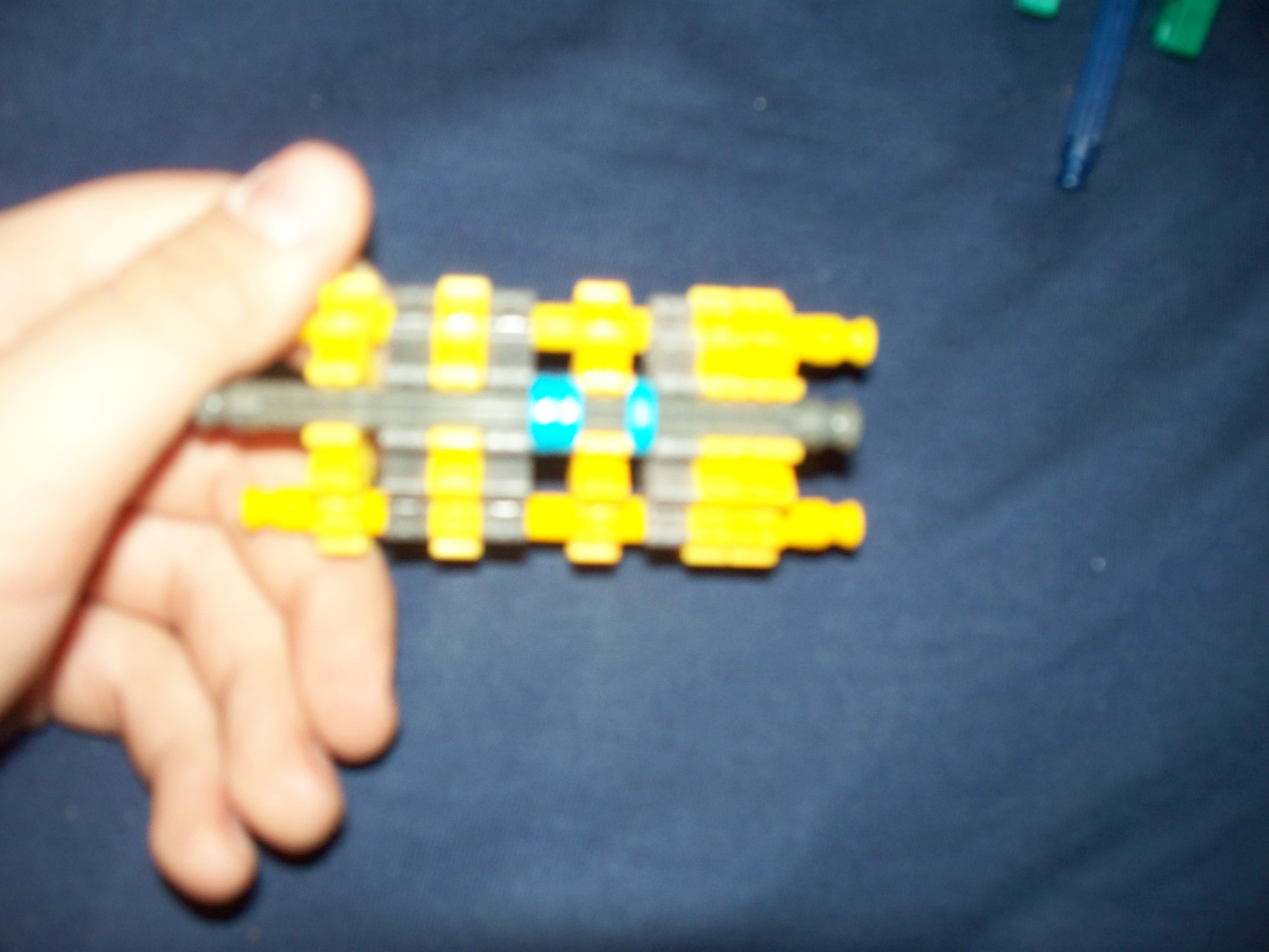 100_1043.jpg