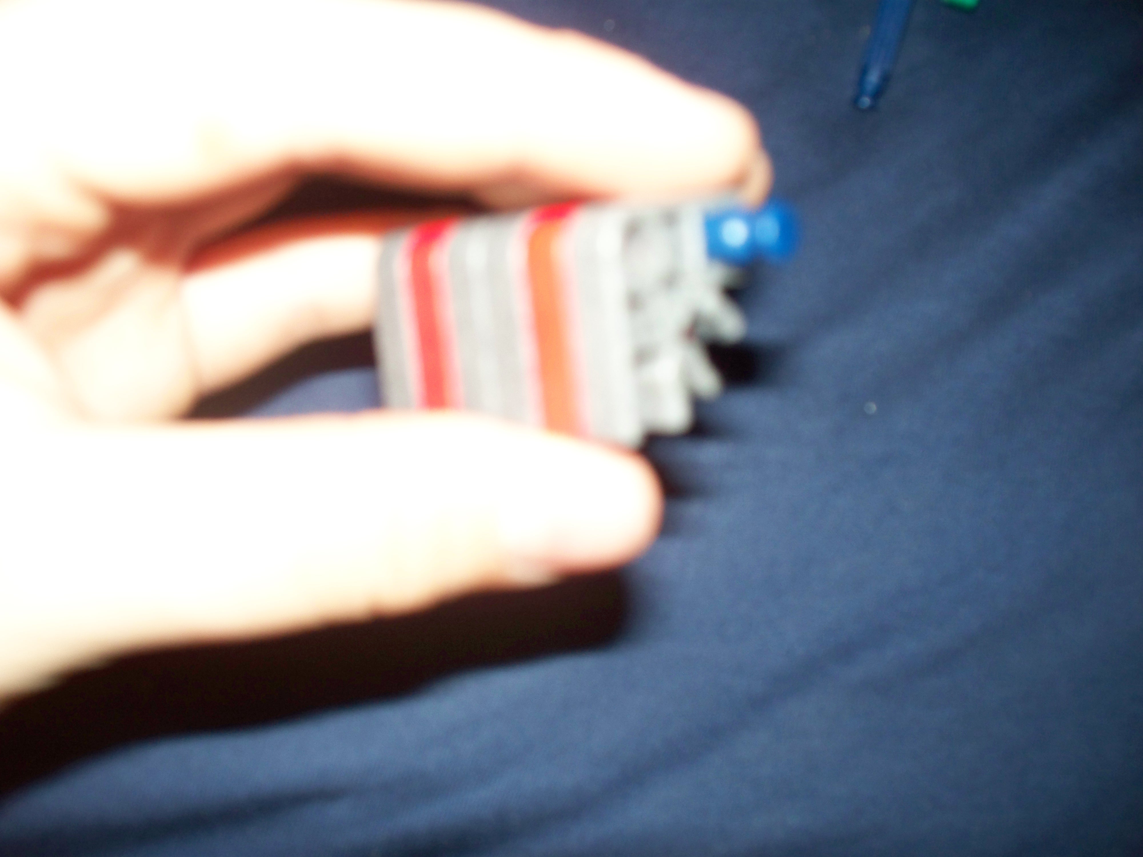 100_1044.jpg