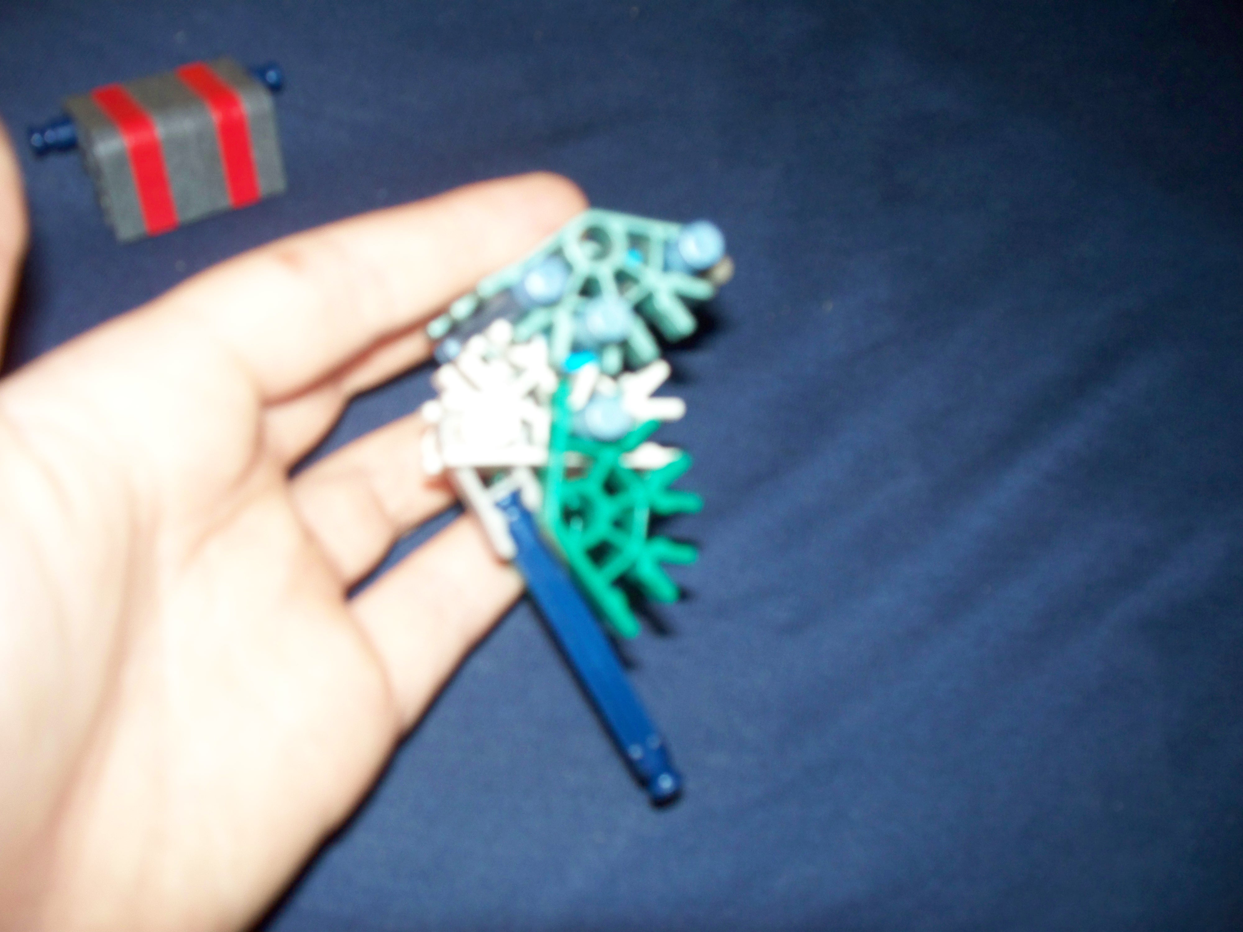 100_1045.jpg