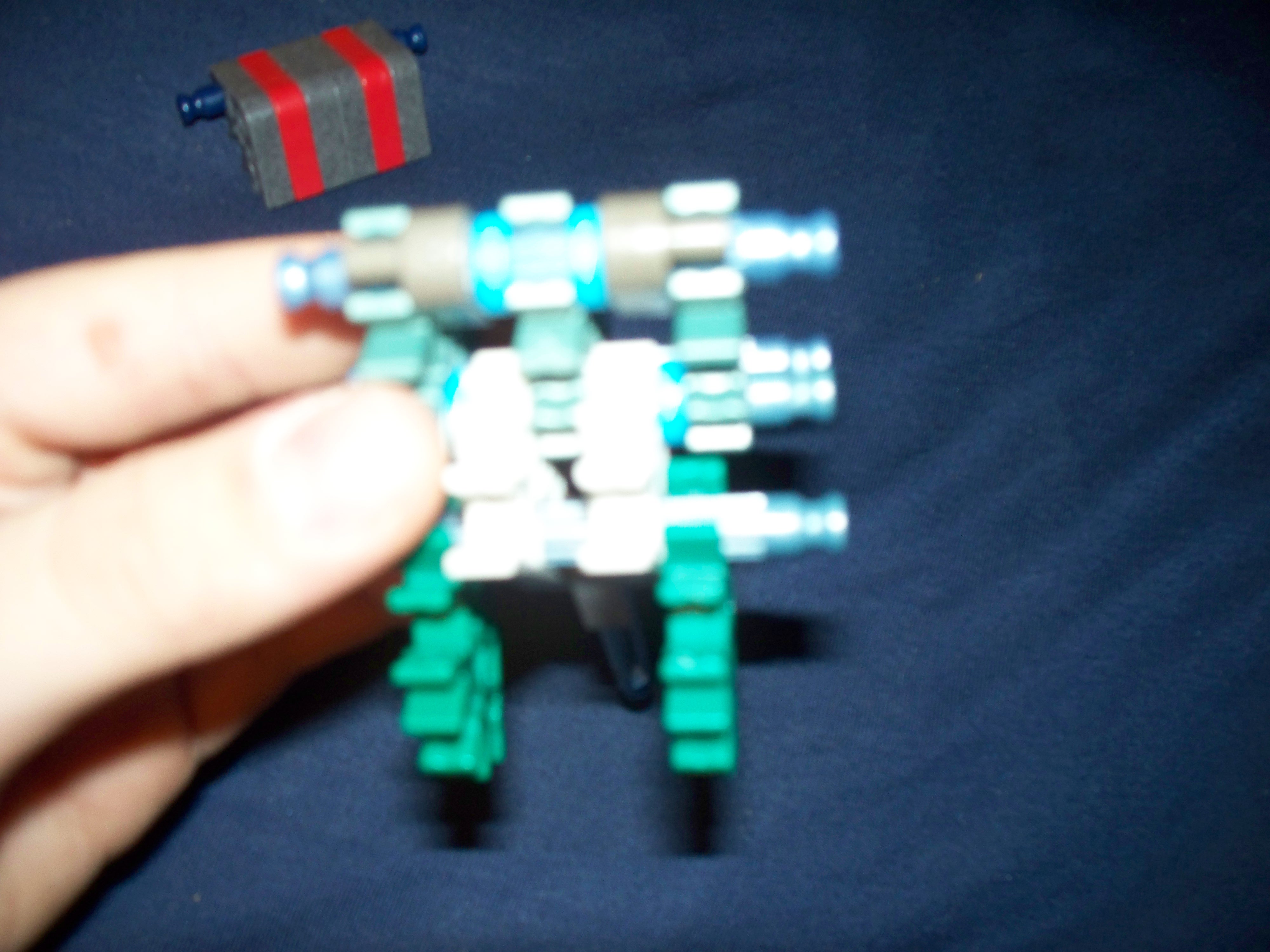 100_1046.jpg
