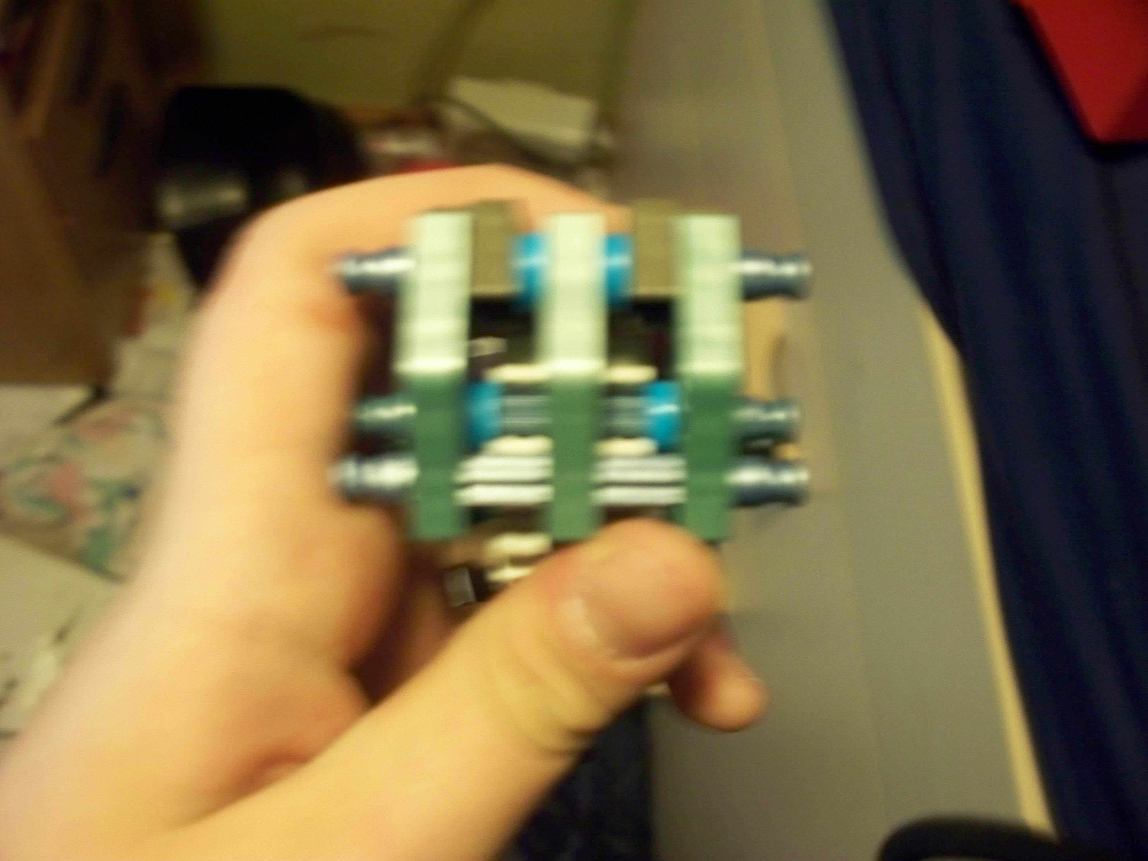 100_1049.jpg