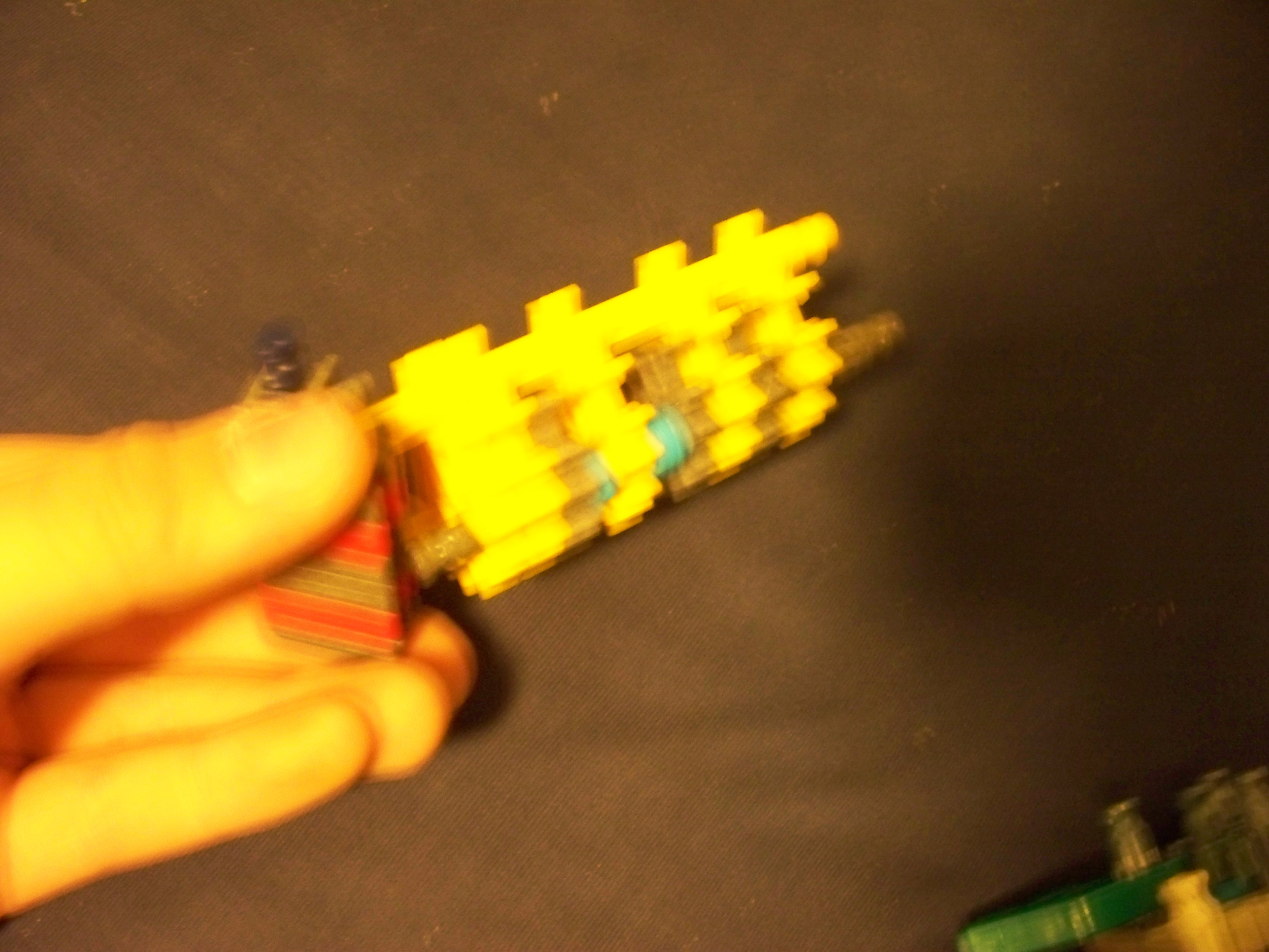 100_1051.jpg