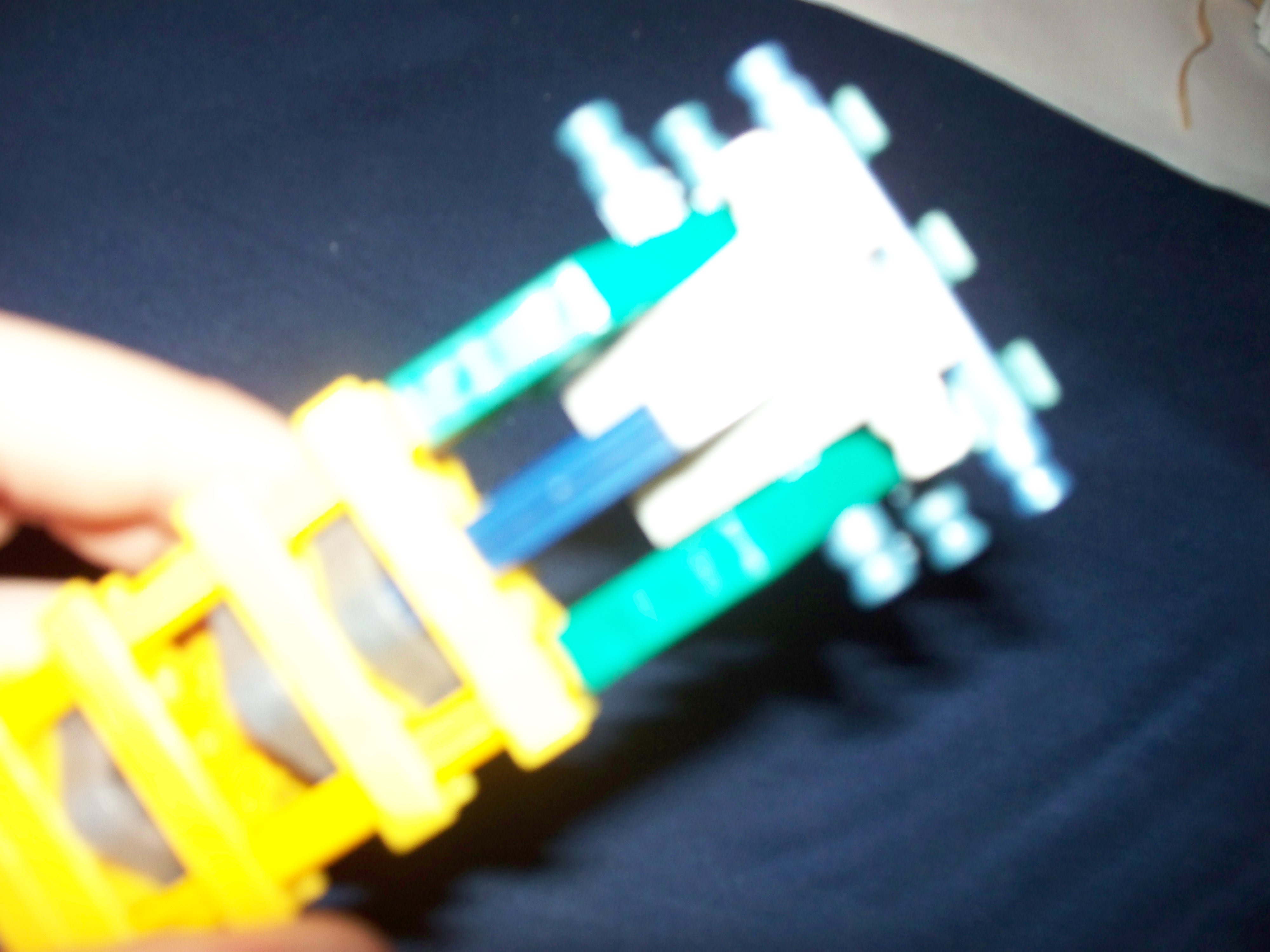 100_1052.jpg