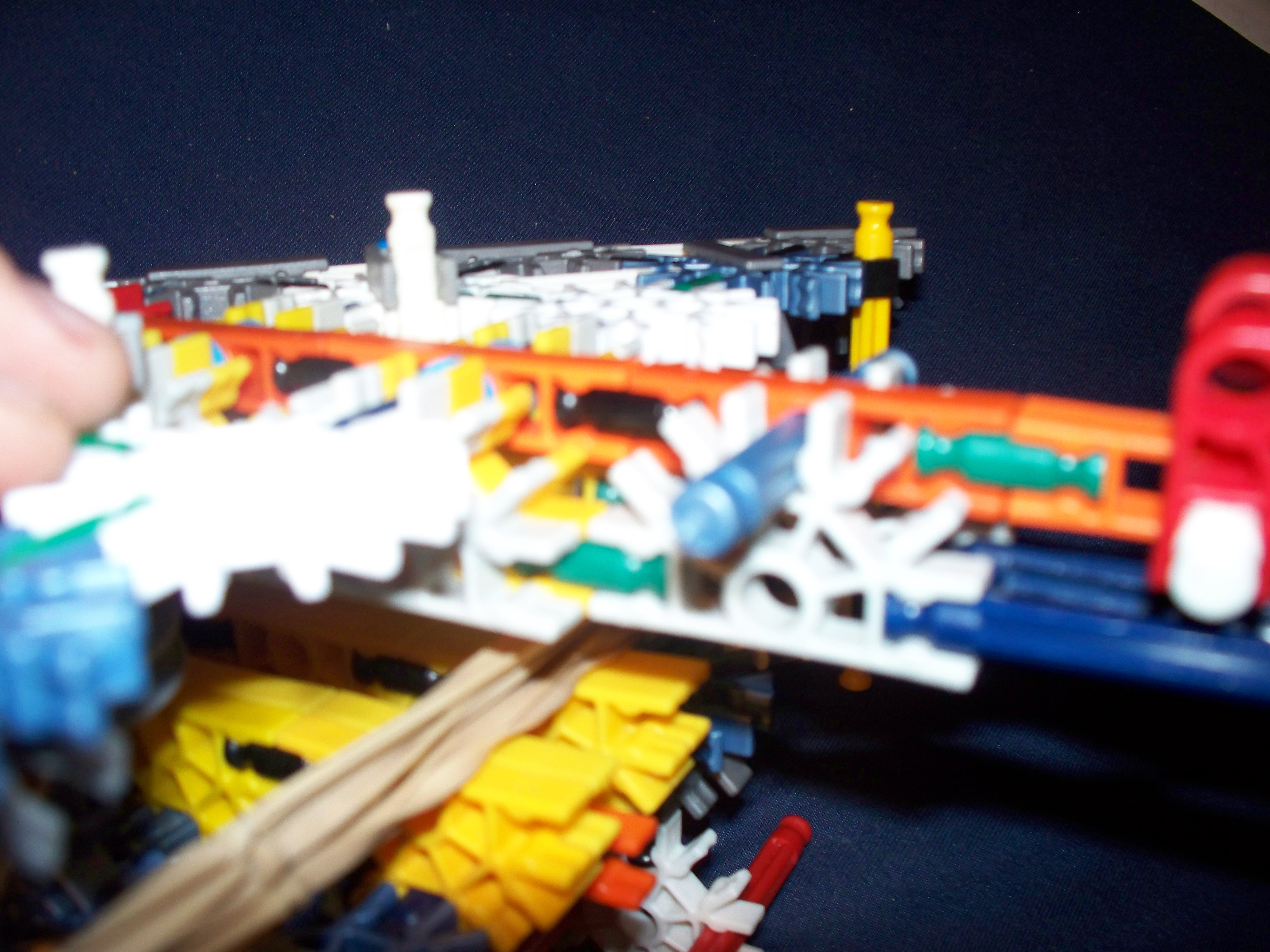 100_1053.jpg