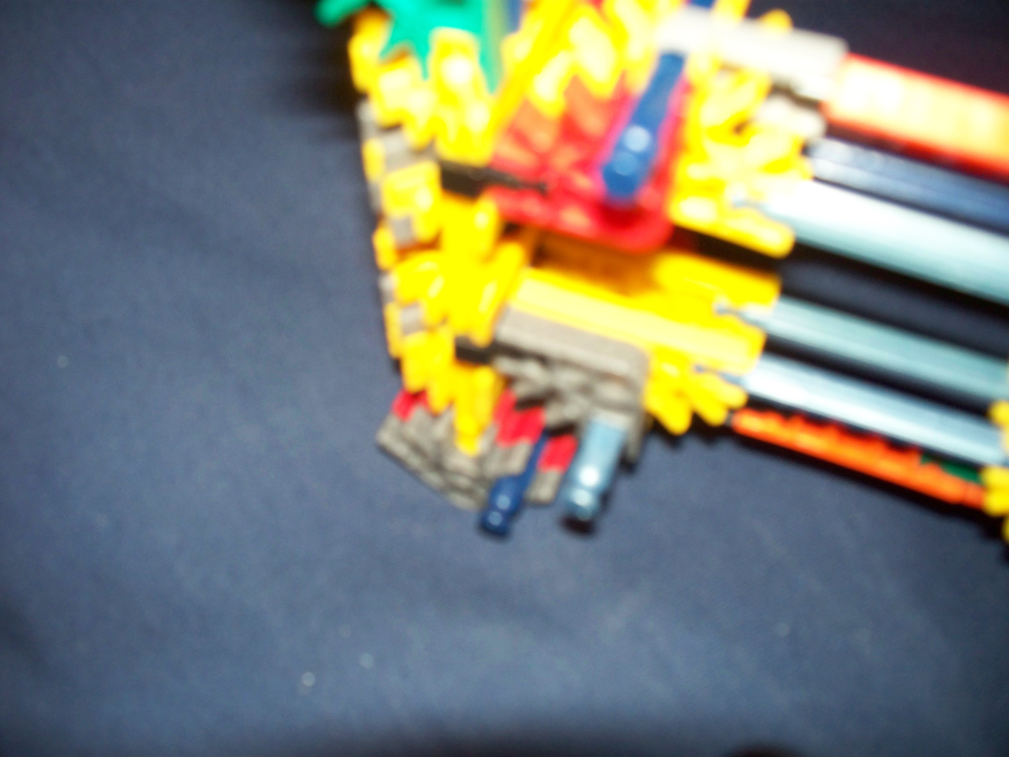 100_1055.jpg