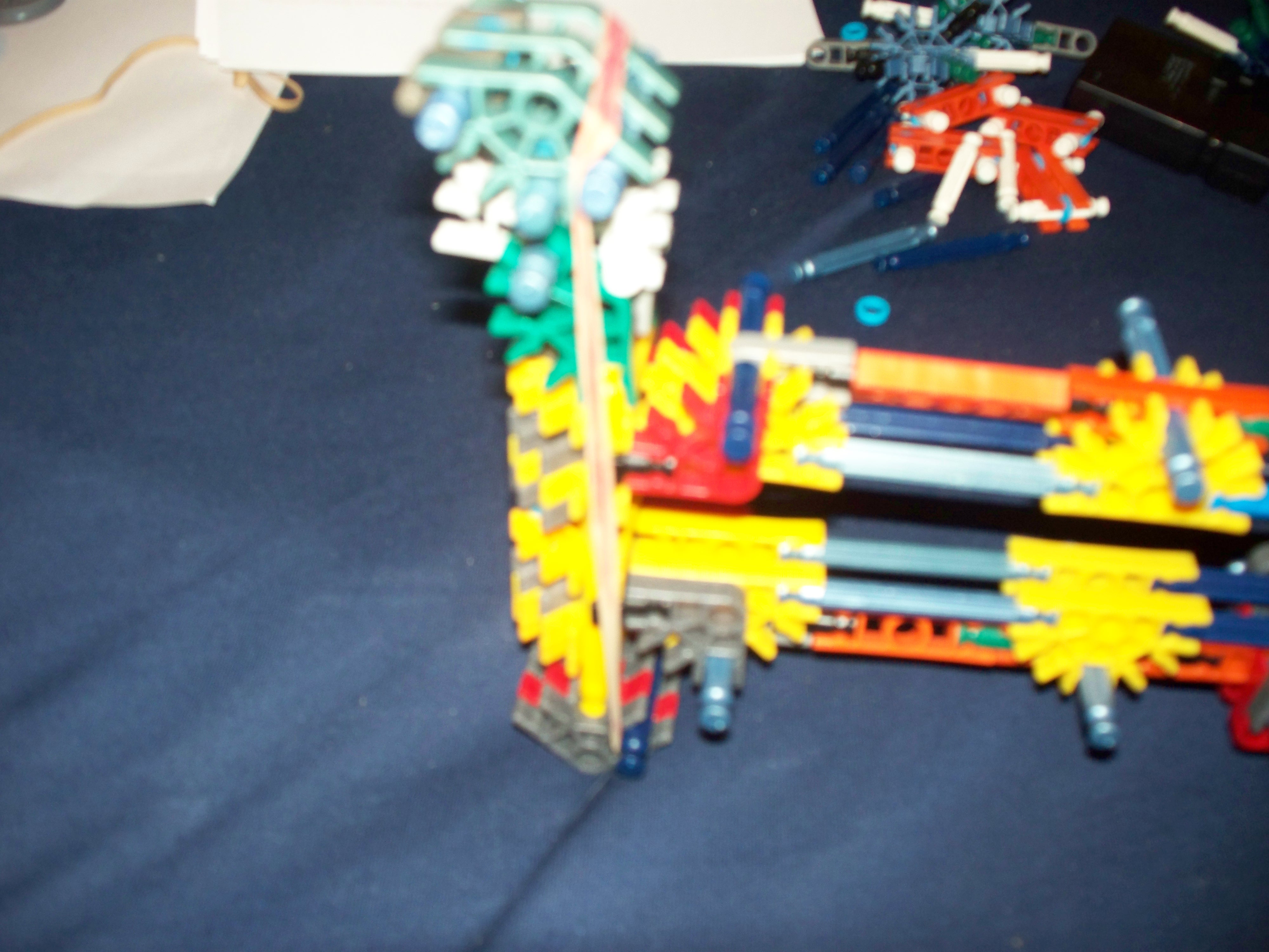 100_1057.jpg