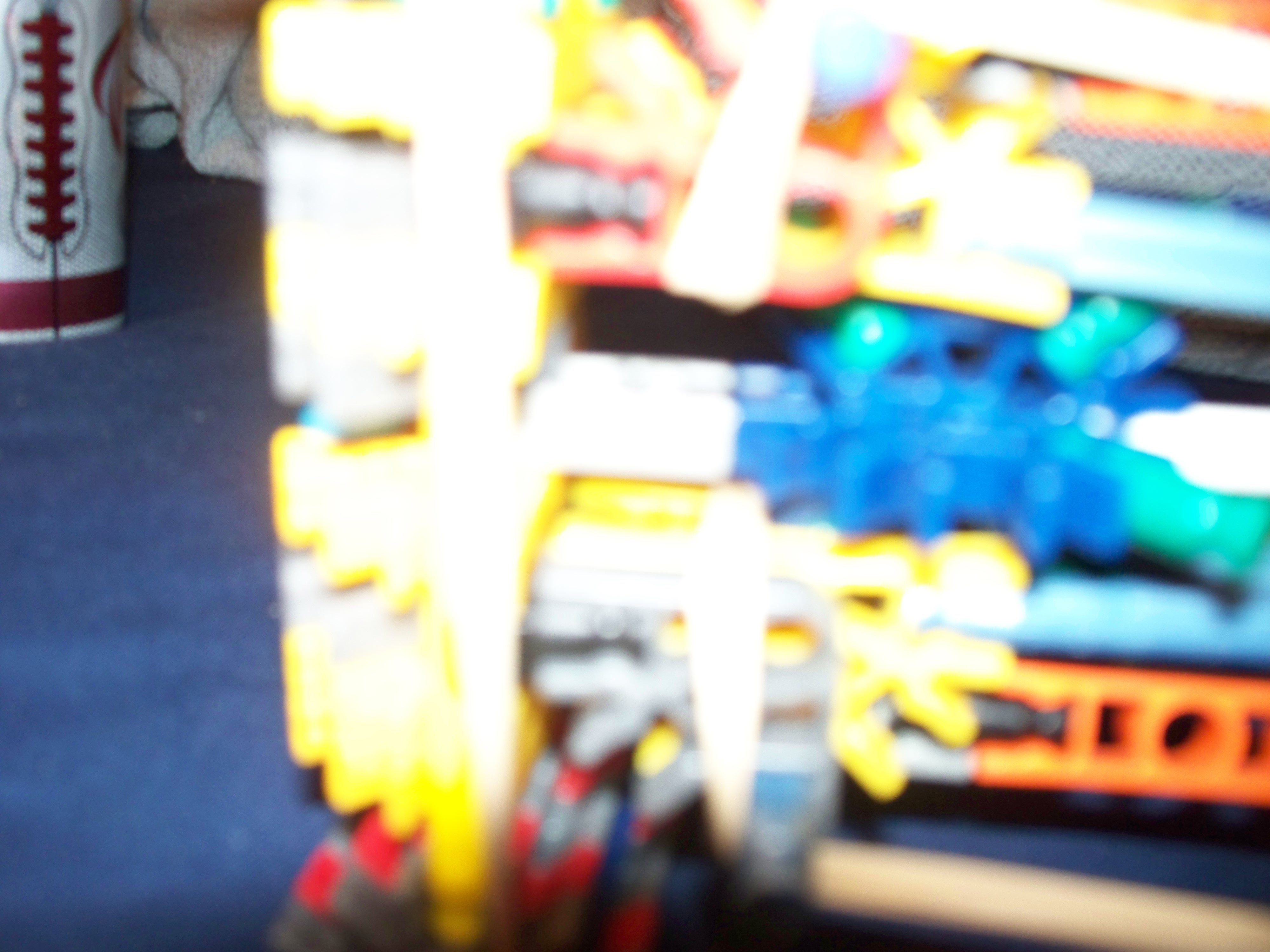 100_1061.jpg