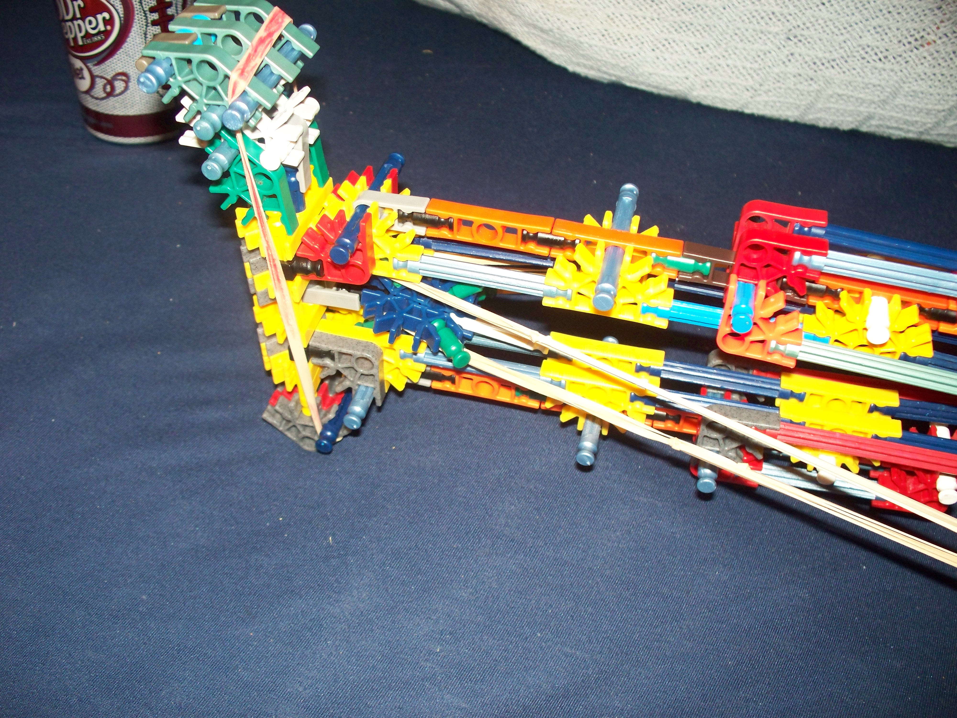 100_1062.jpg