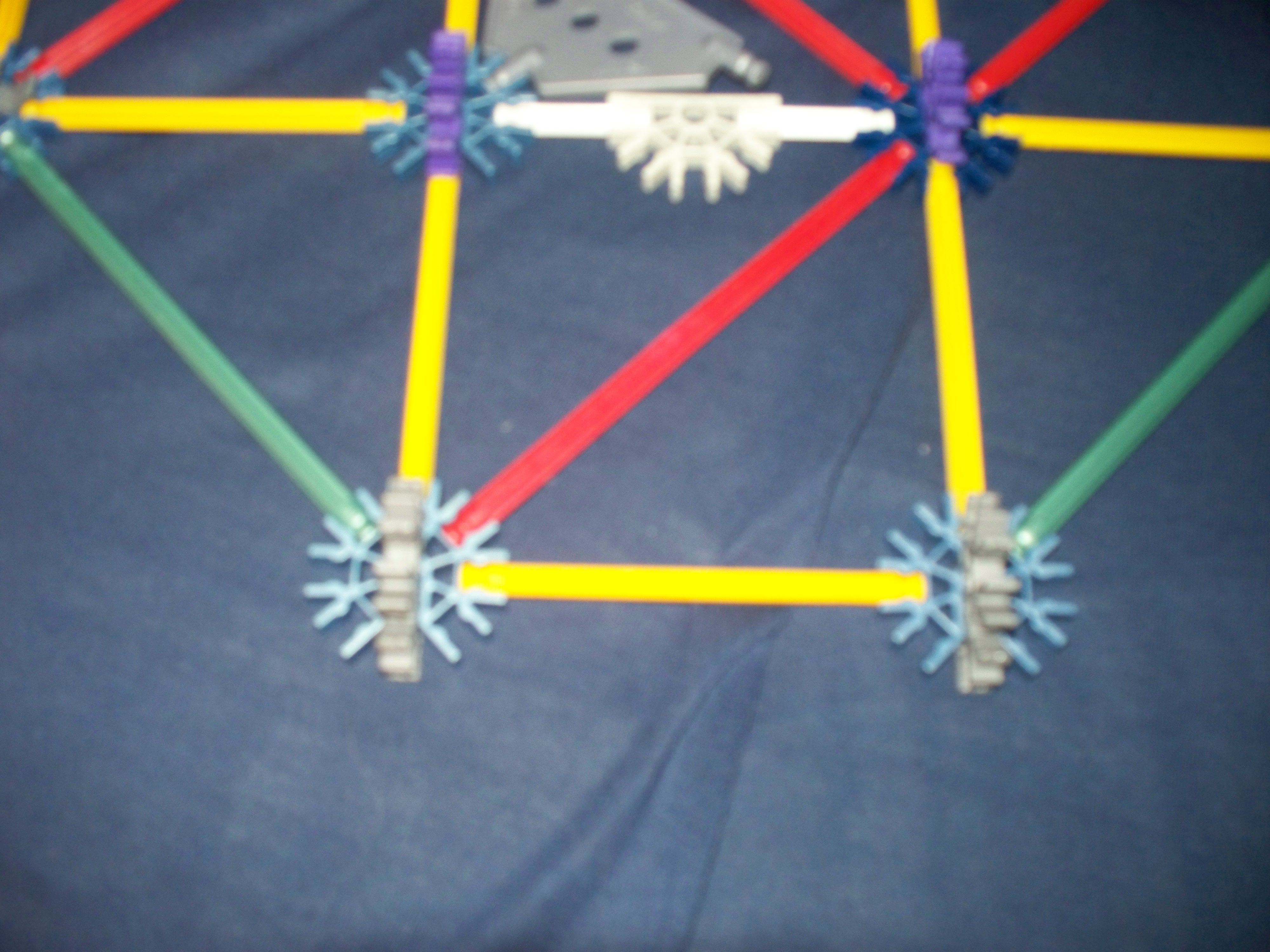 100_1103.jpg