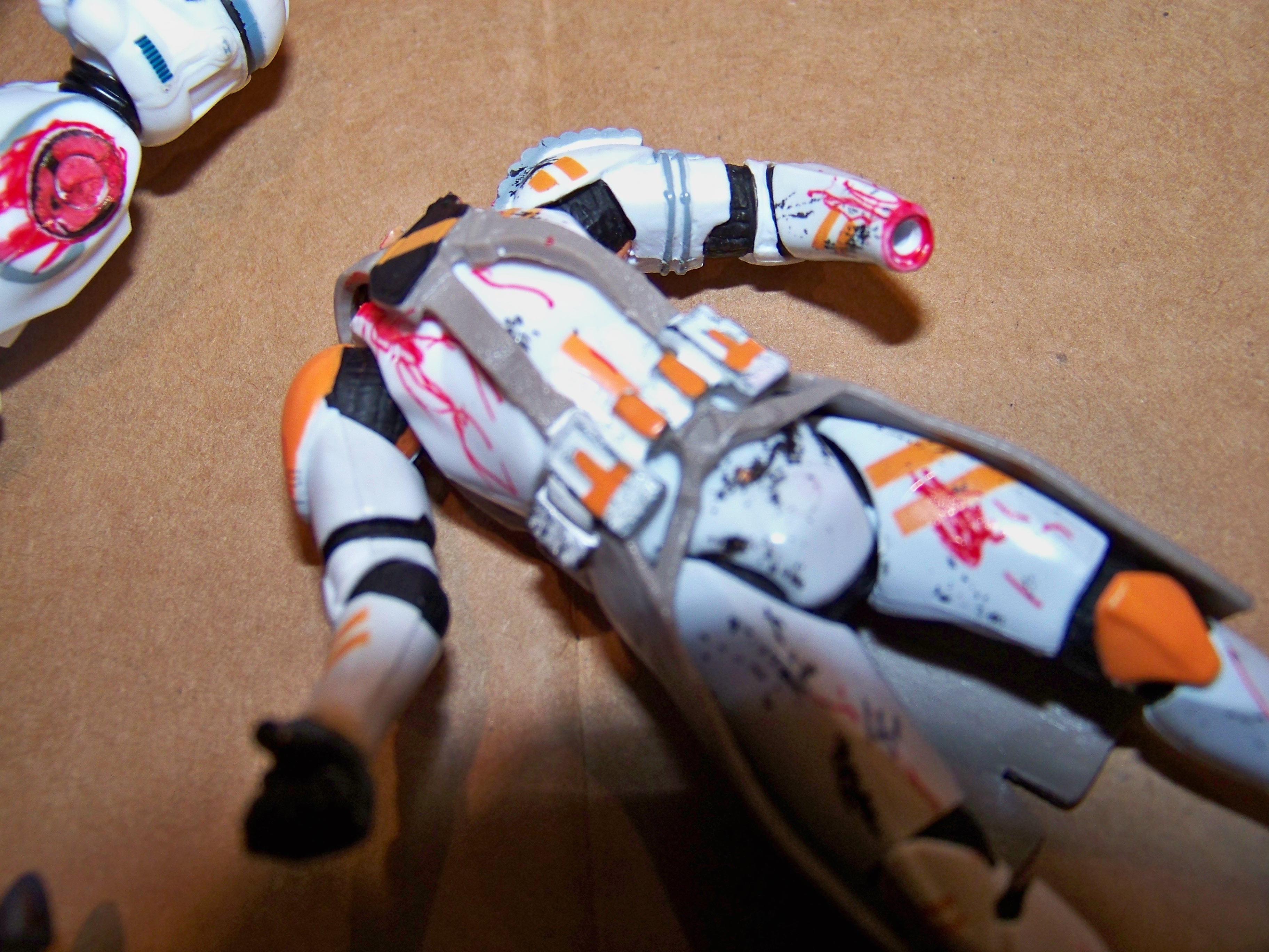 100_1108.JPG