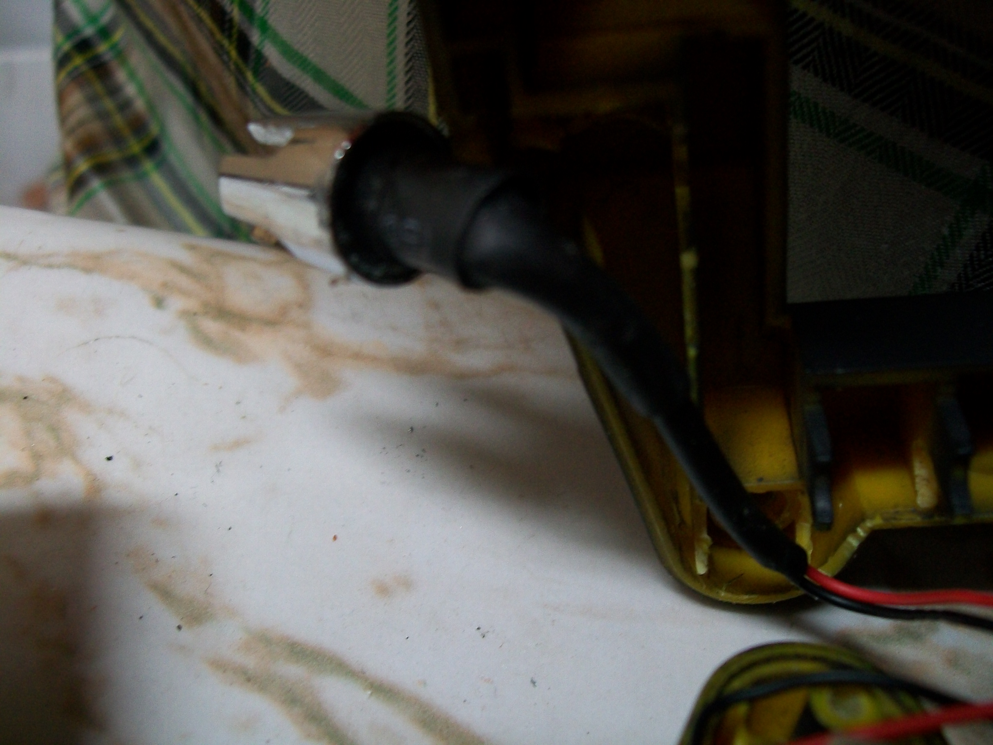 100_1109.JPG